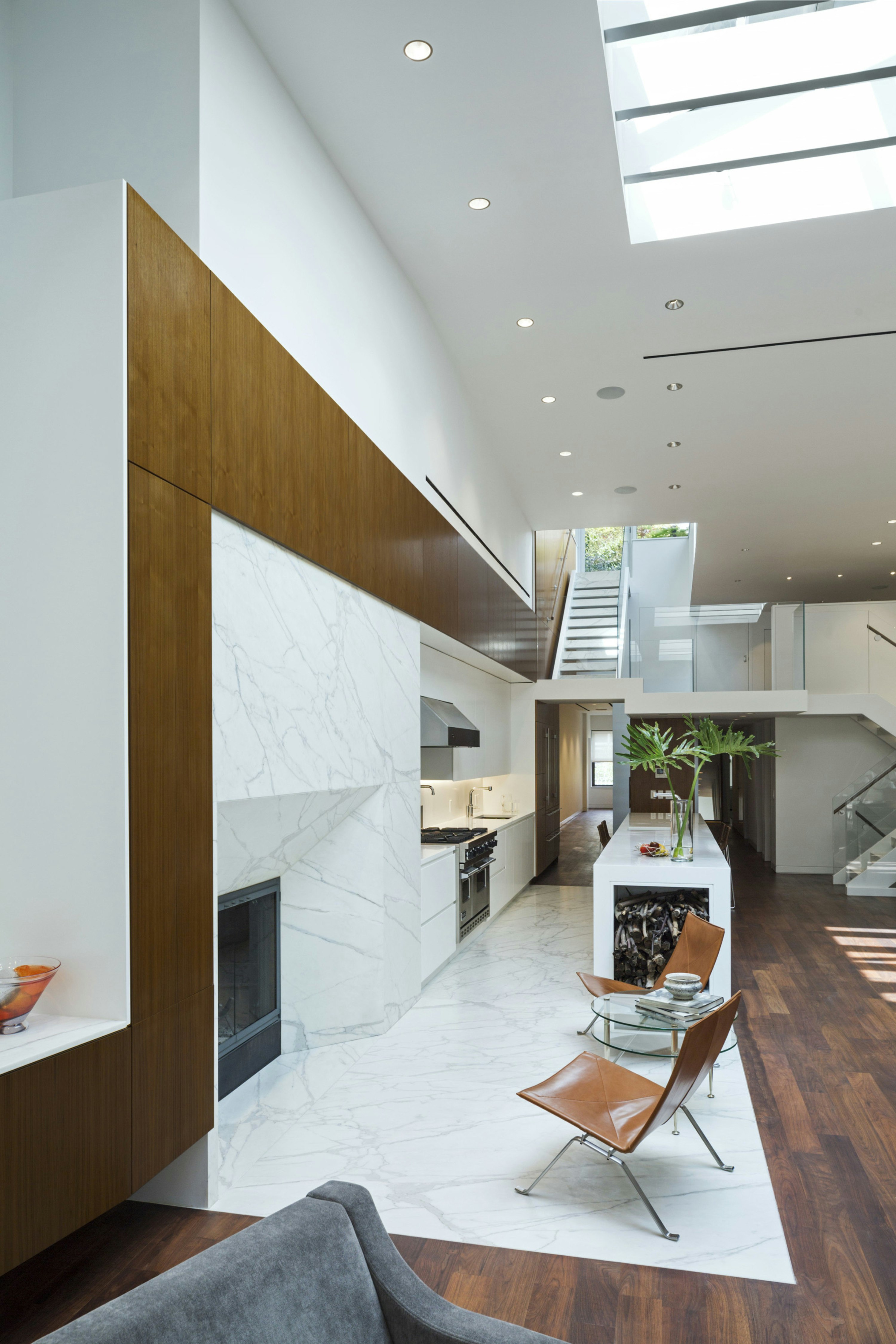 noho loft