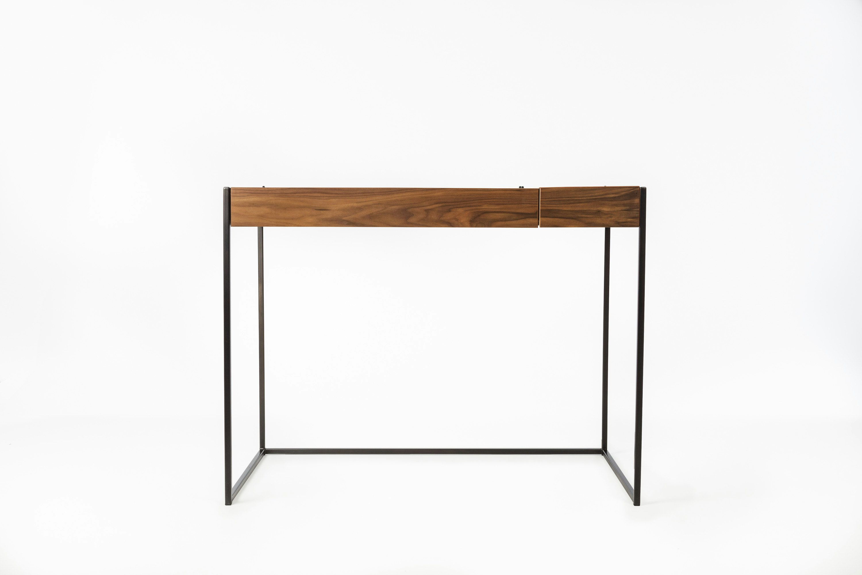 DXA Furniture