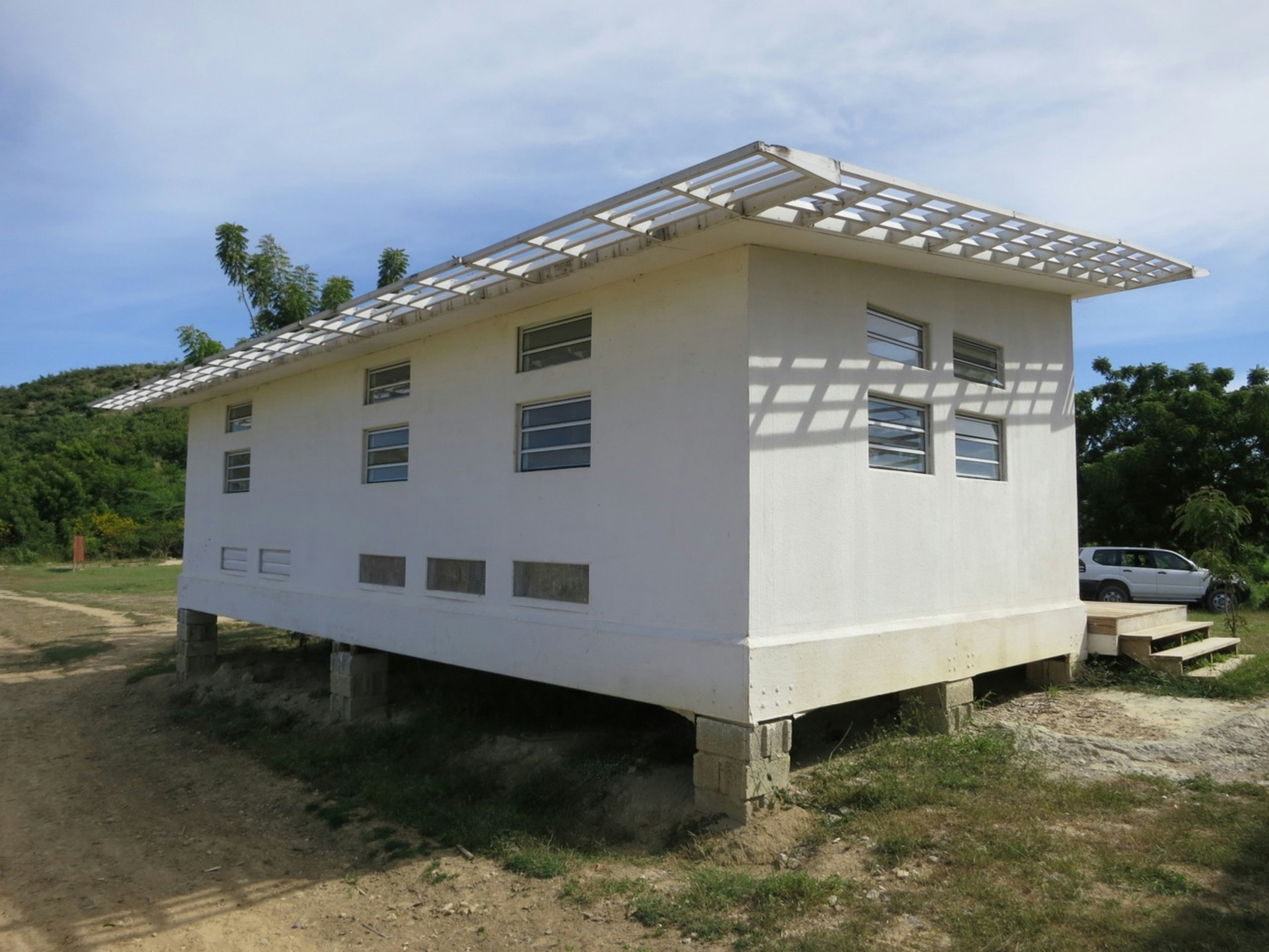 Best of Haiti 2013 - 16
