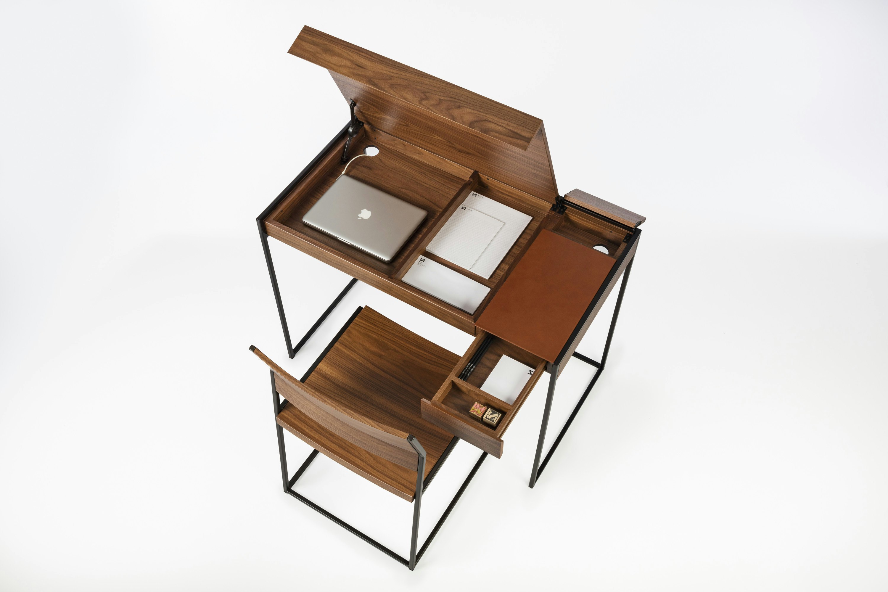 DXA Furniture