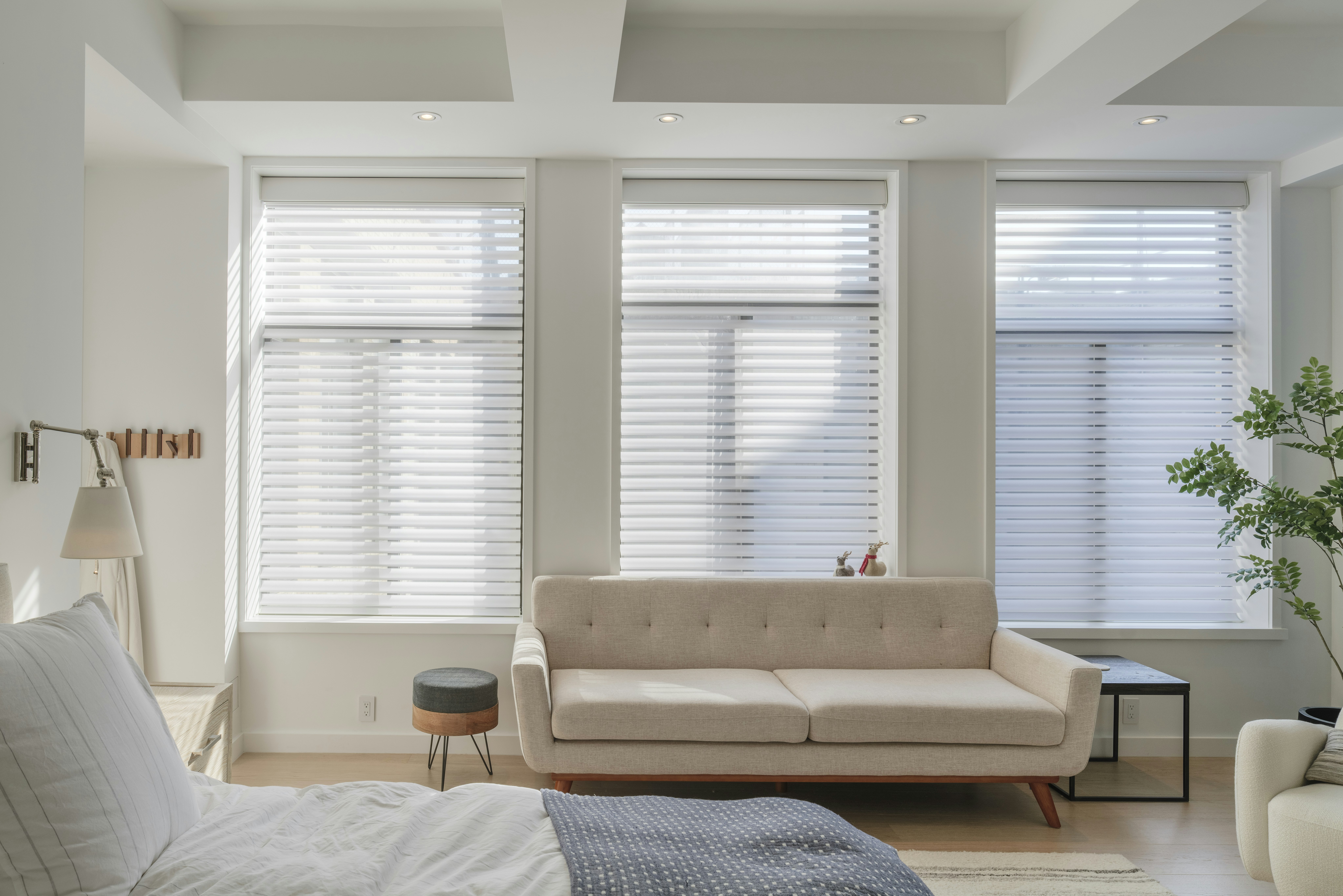 West Village Penthouse_8