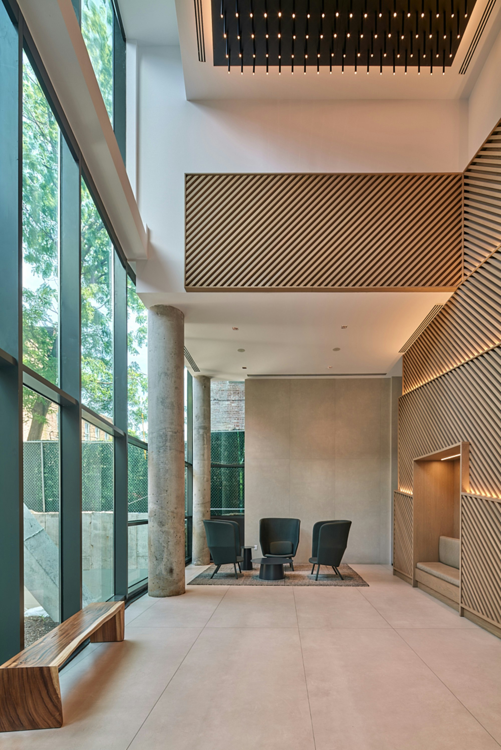 329 Broadway