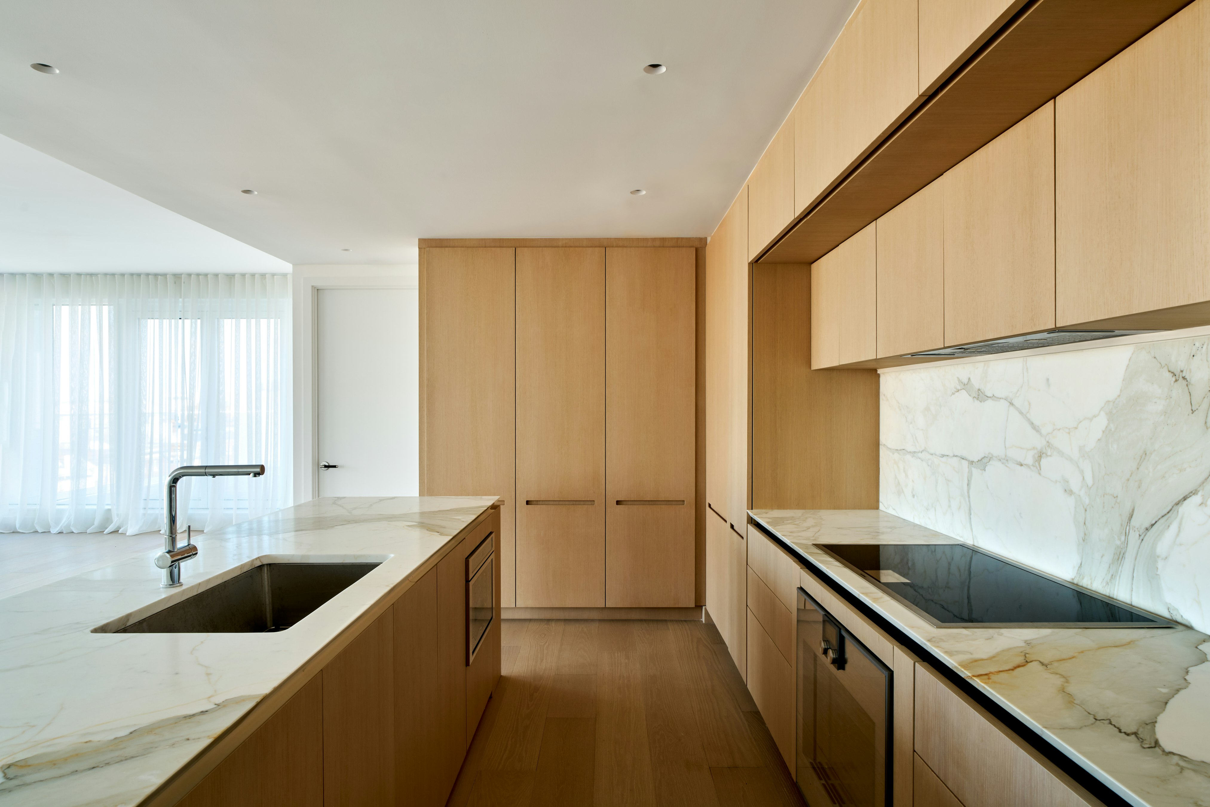 110north1 Interior Kitchen (REPLACE W LIVING)