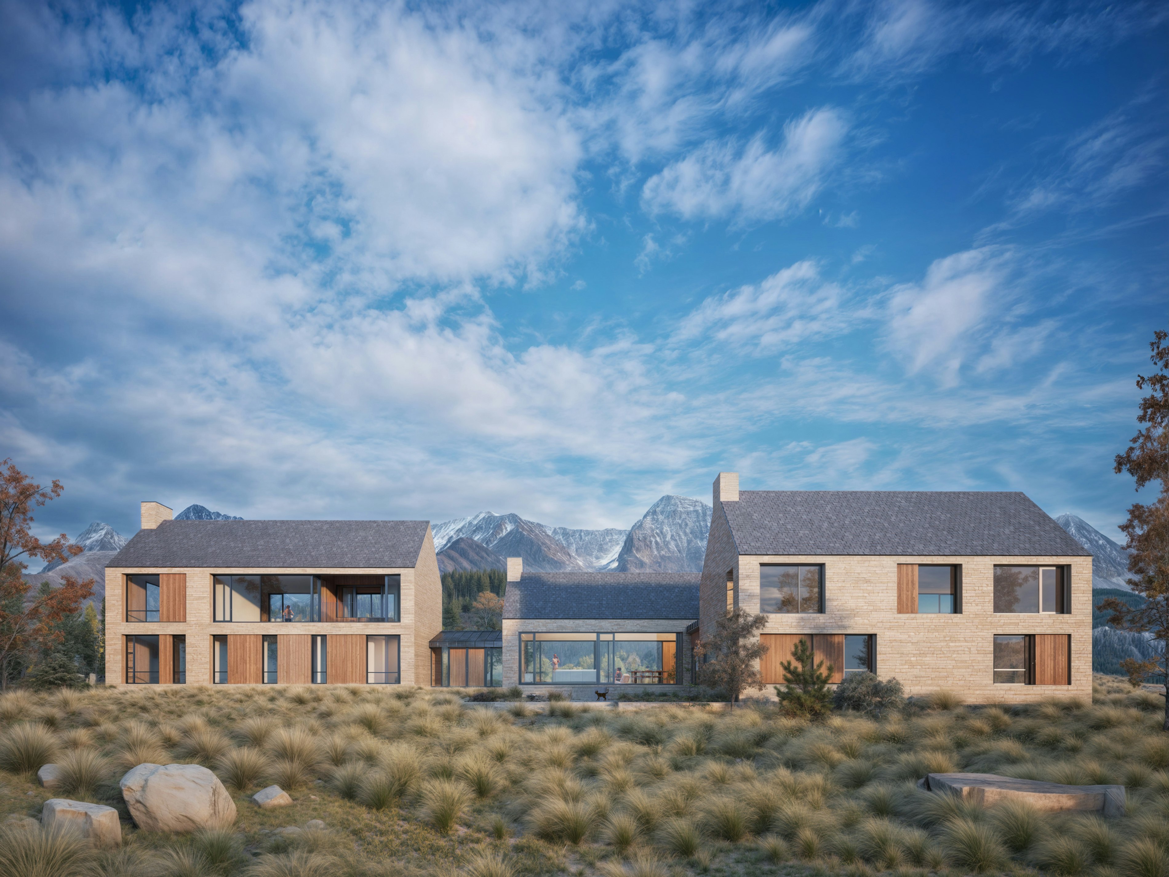 Colorado-Summit-House-DXA Cam01