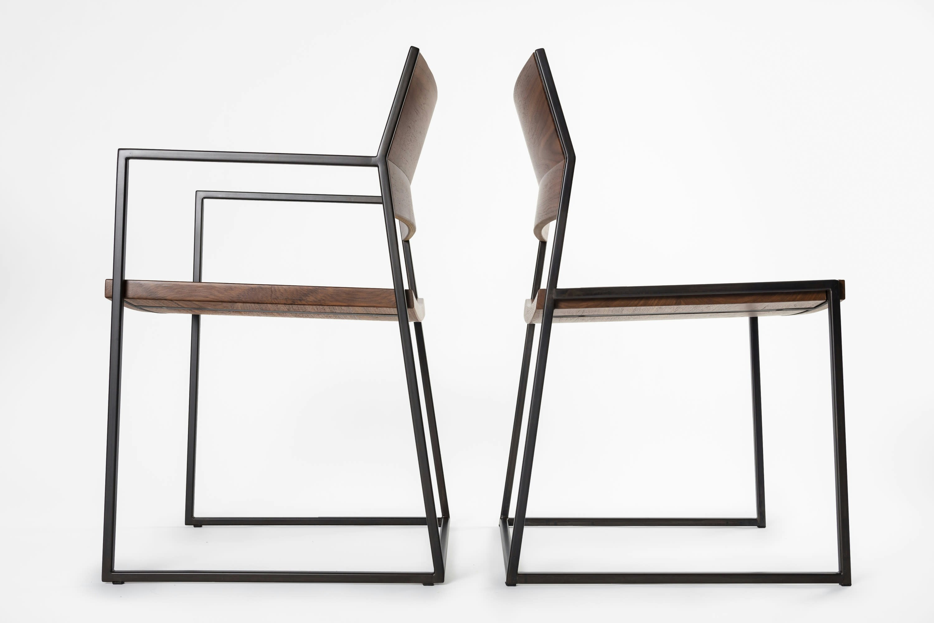 dxa furniture