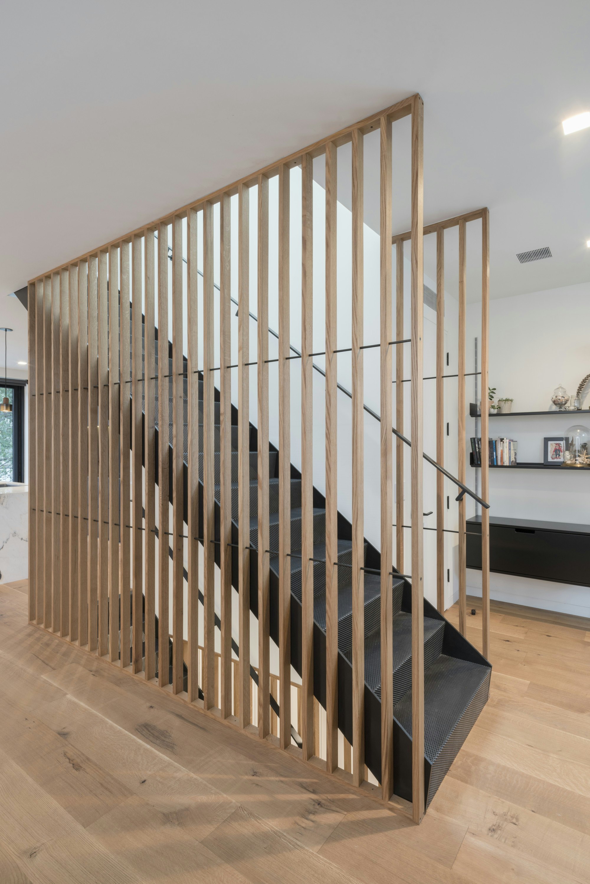 williamsburg passive house