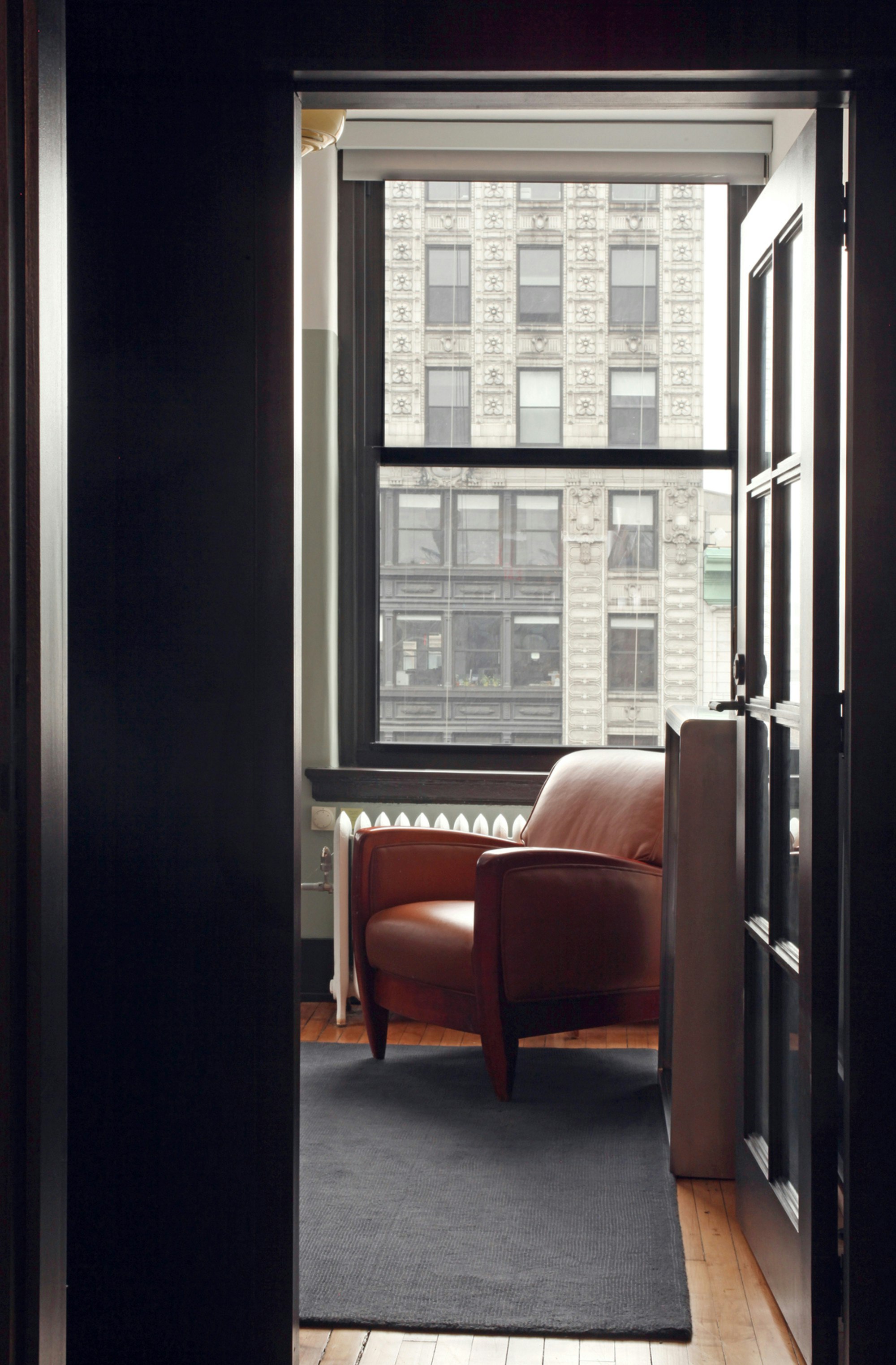 Sydell Group Office