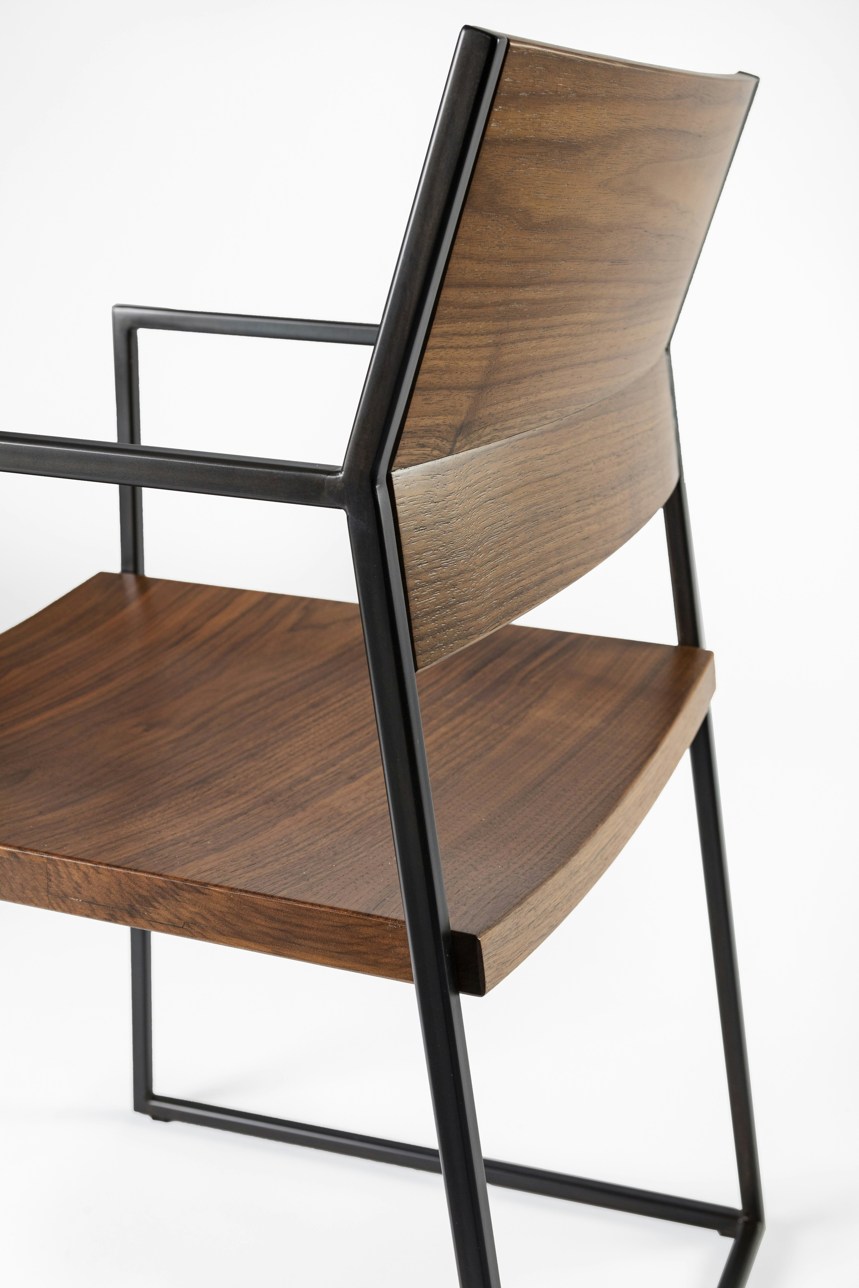DXA Furniture