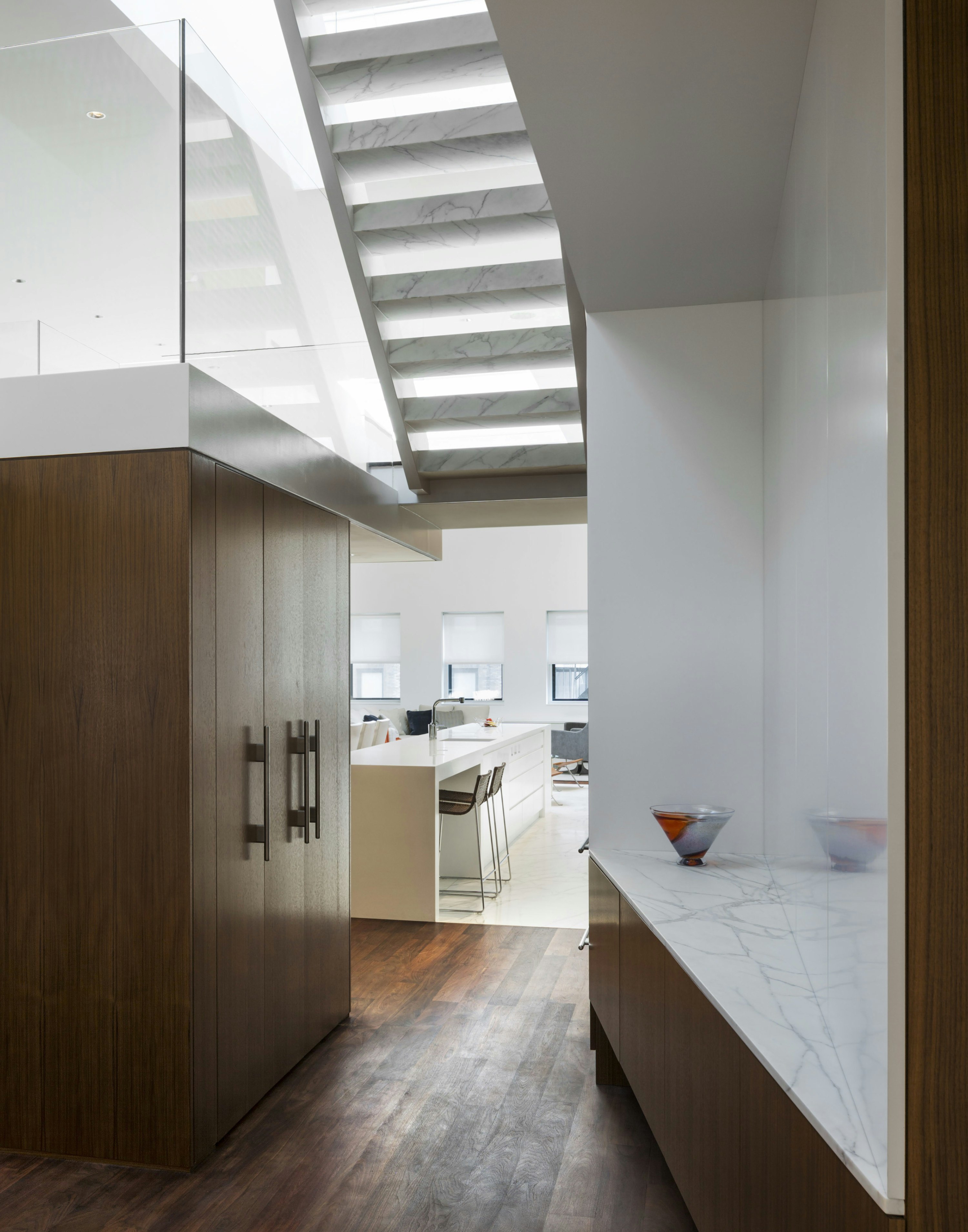 noho loft