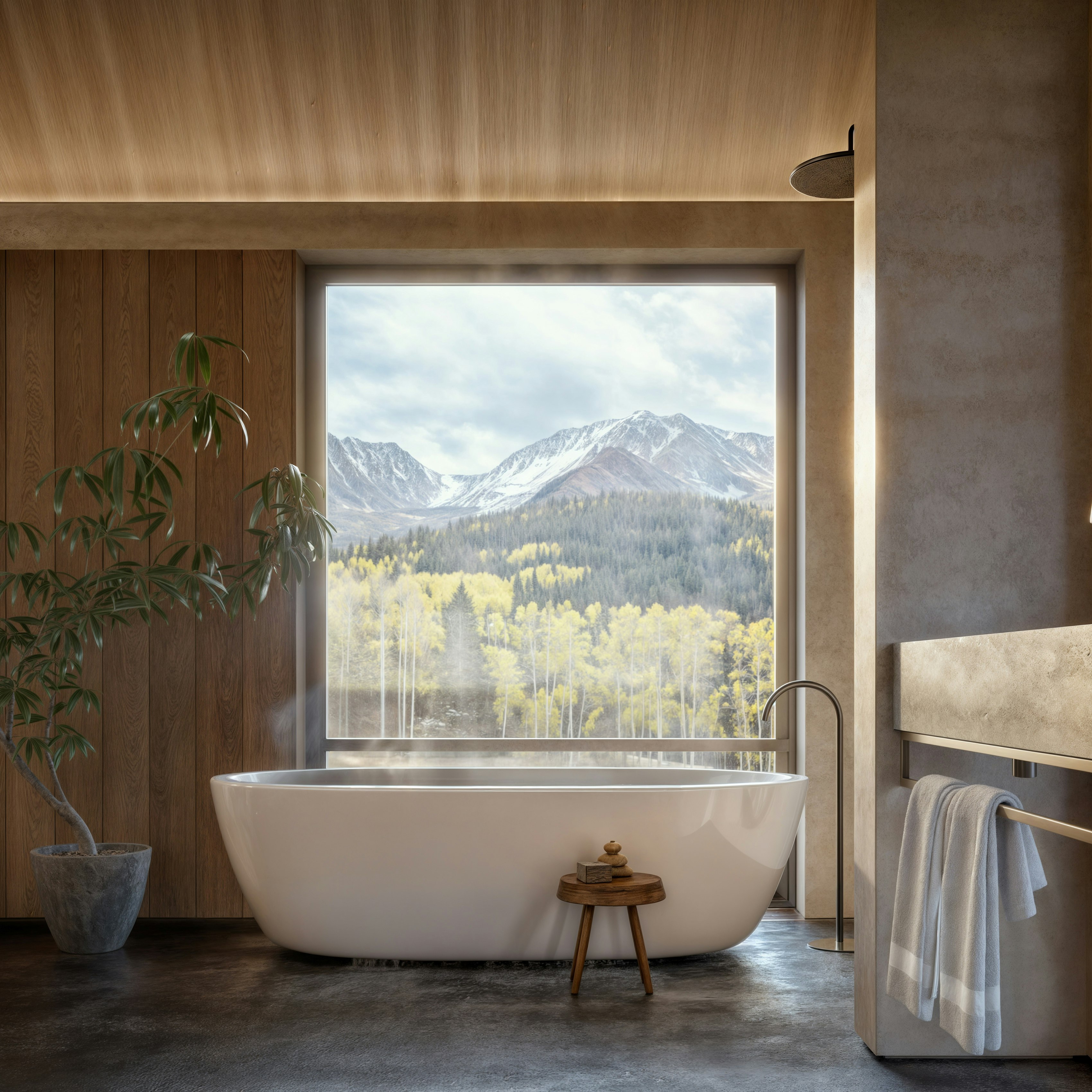 Colorado-Summit-House-DXA Bathroom_02