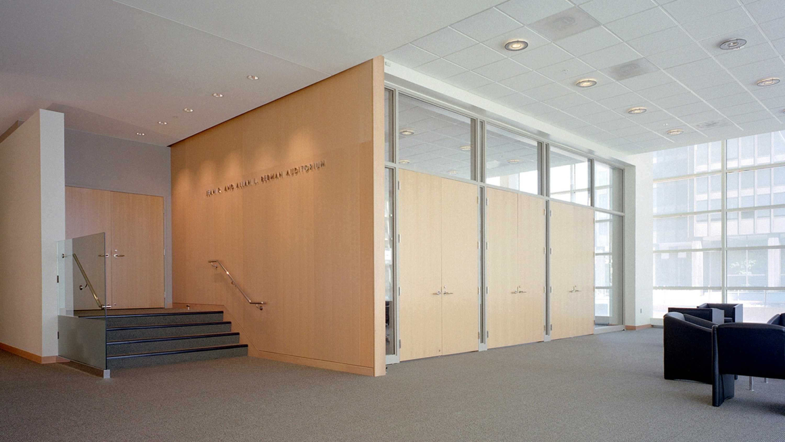 john hopkins