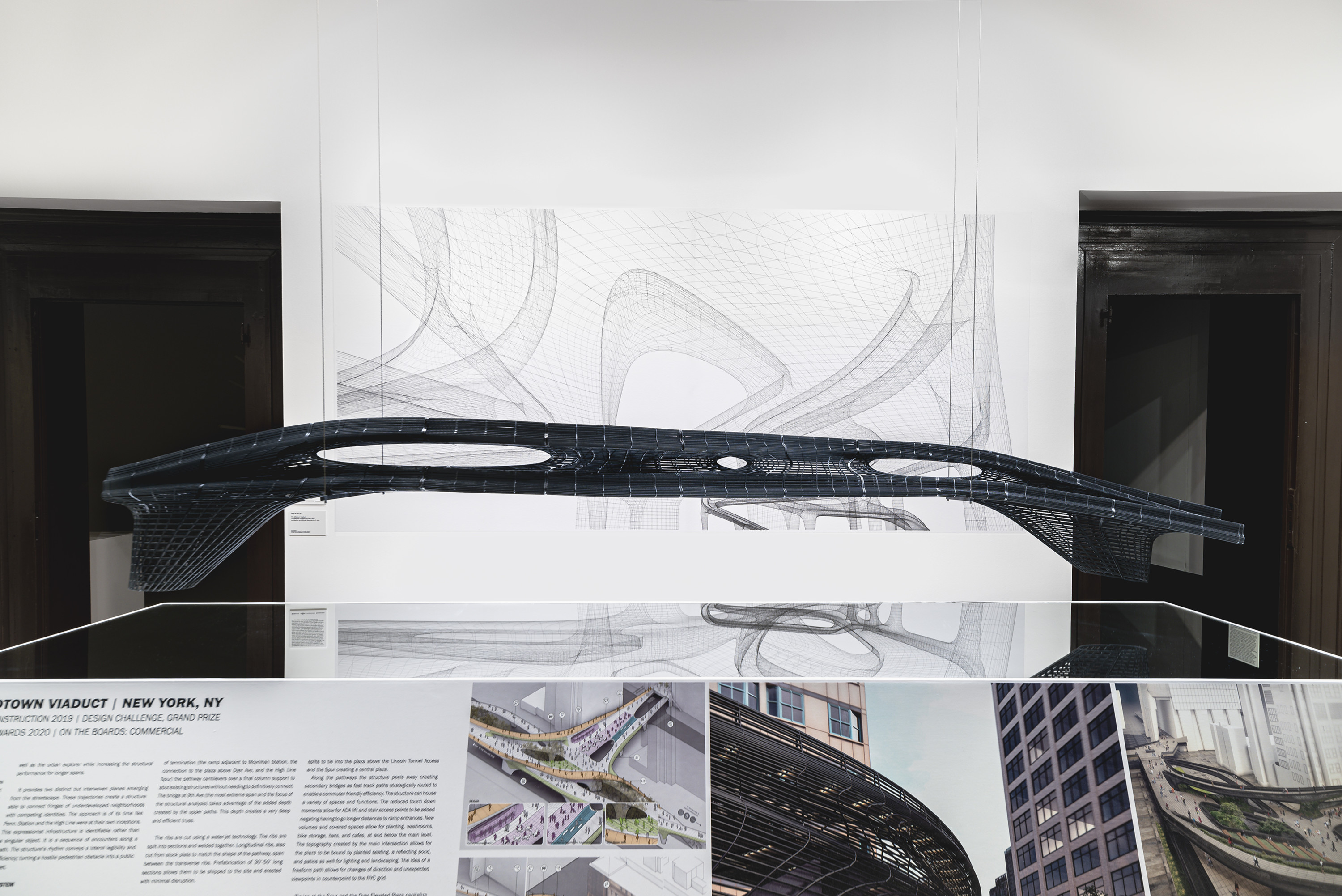 Venice Biennale (2020)