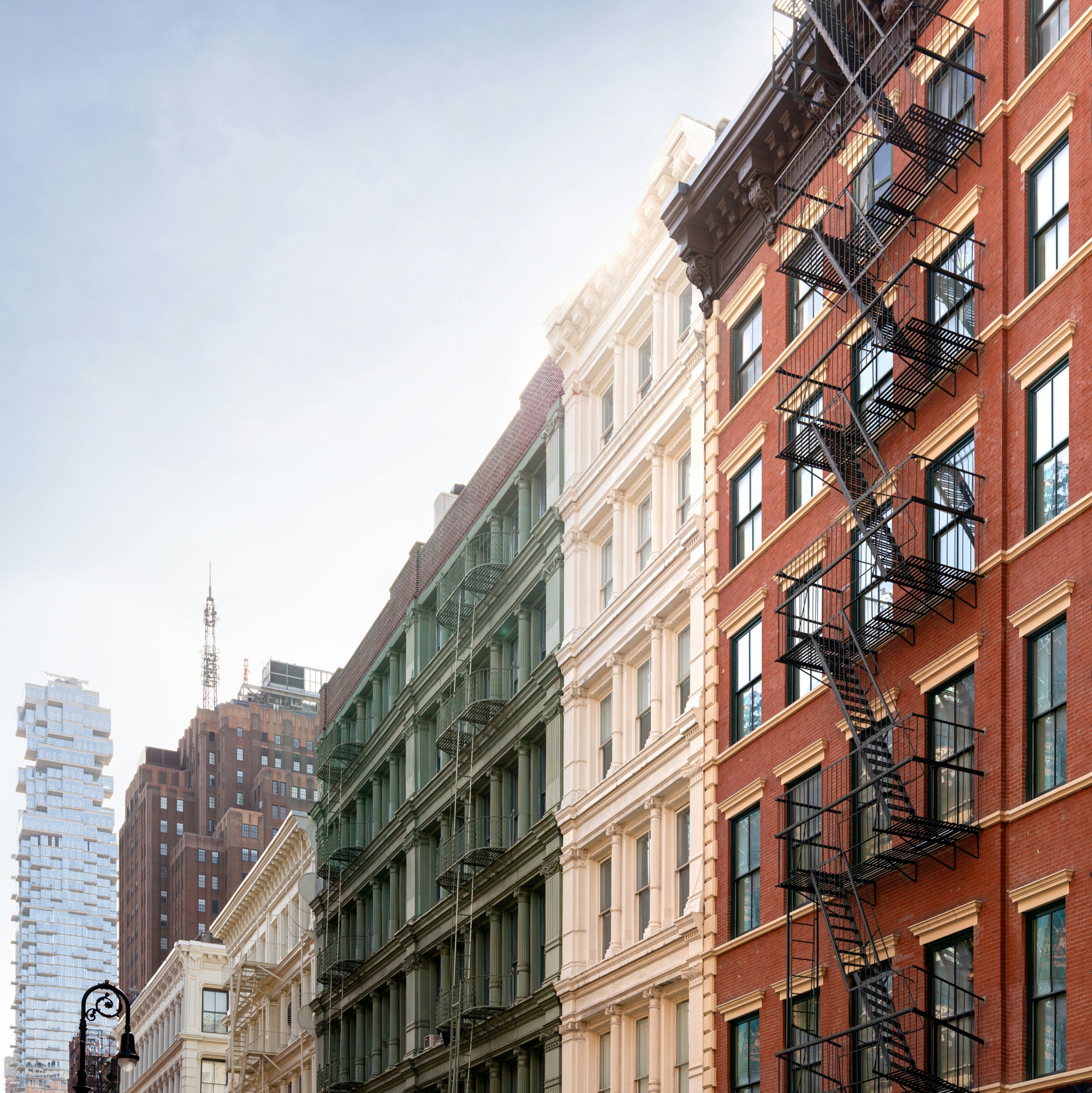 210323 SoHo Facade 025