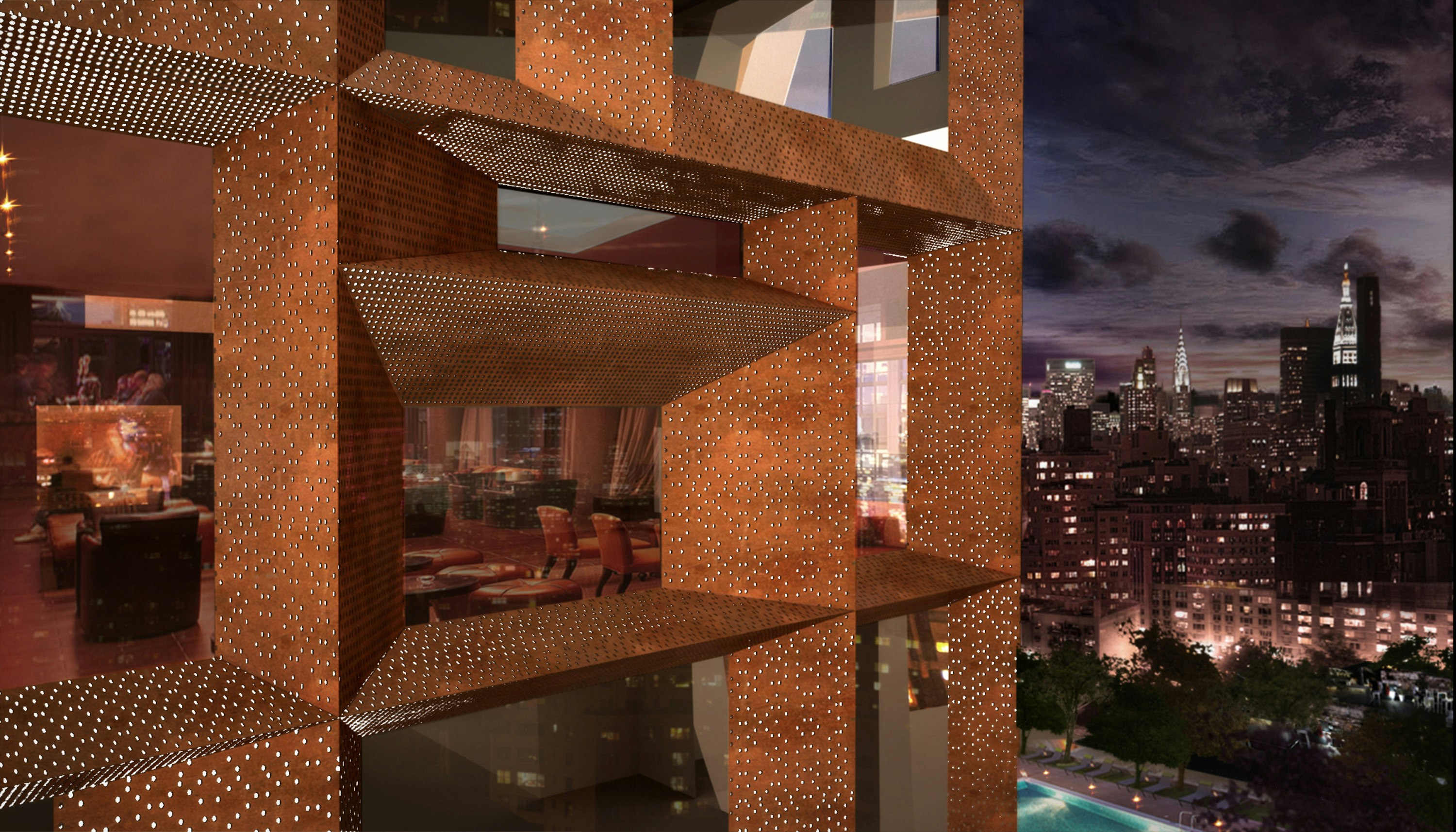 57 Orchard 1