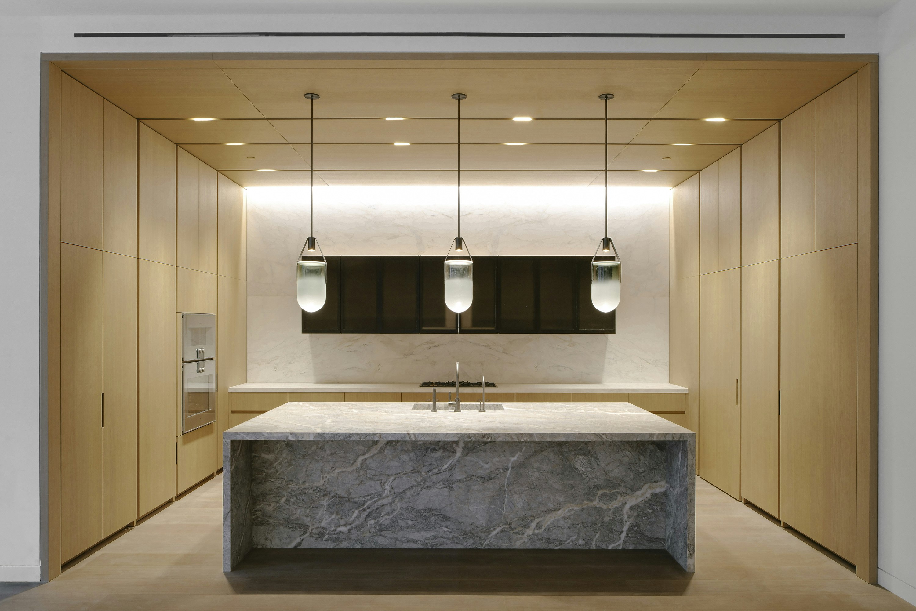 Greene Street Lofts