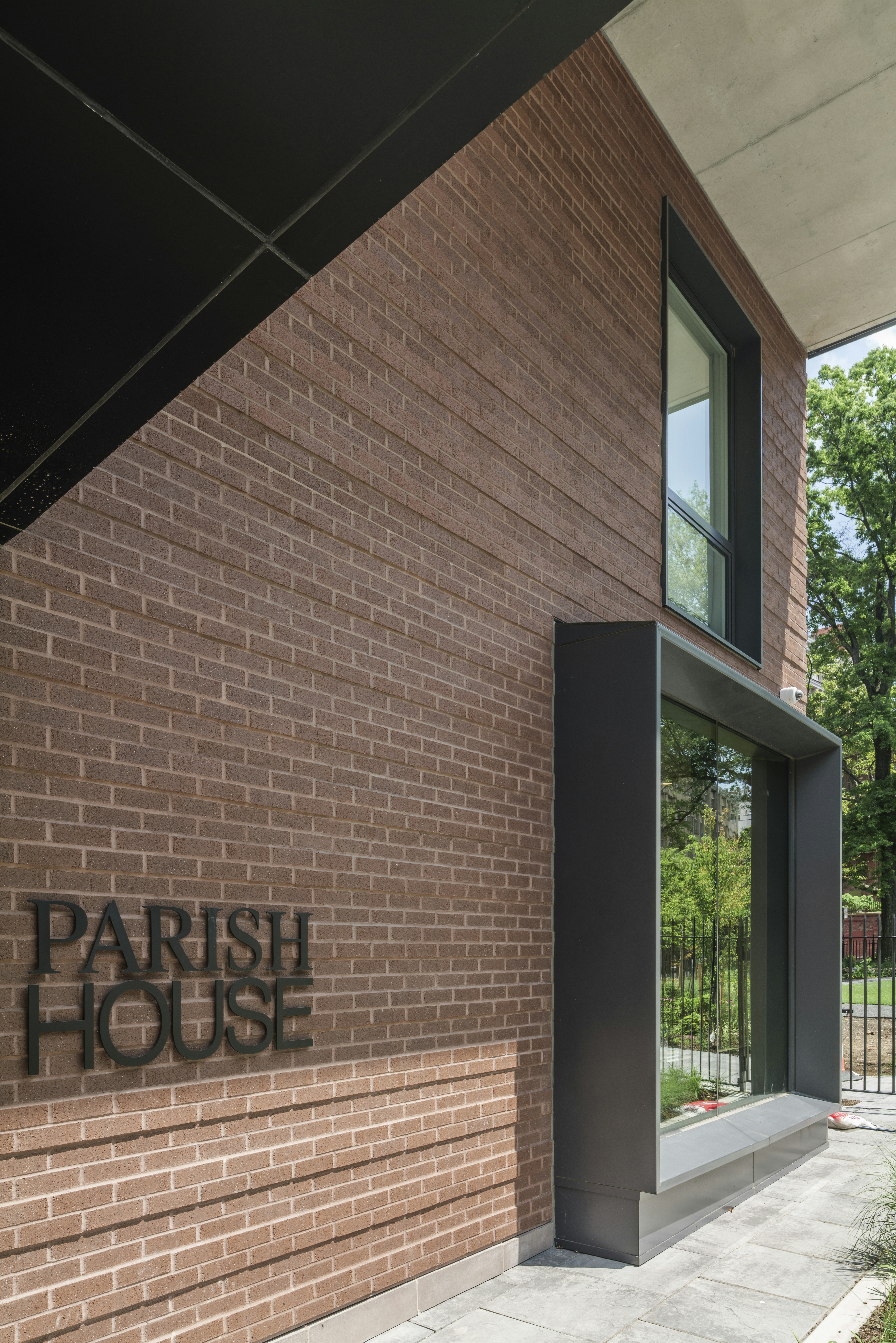 Parish House_Updated_22