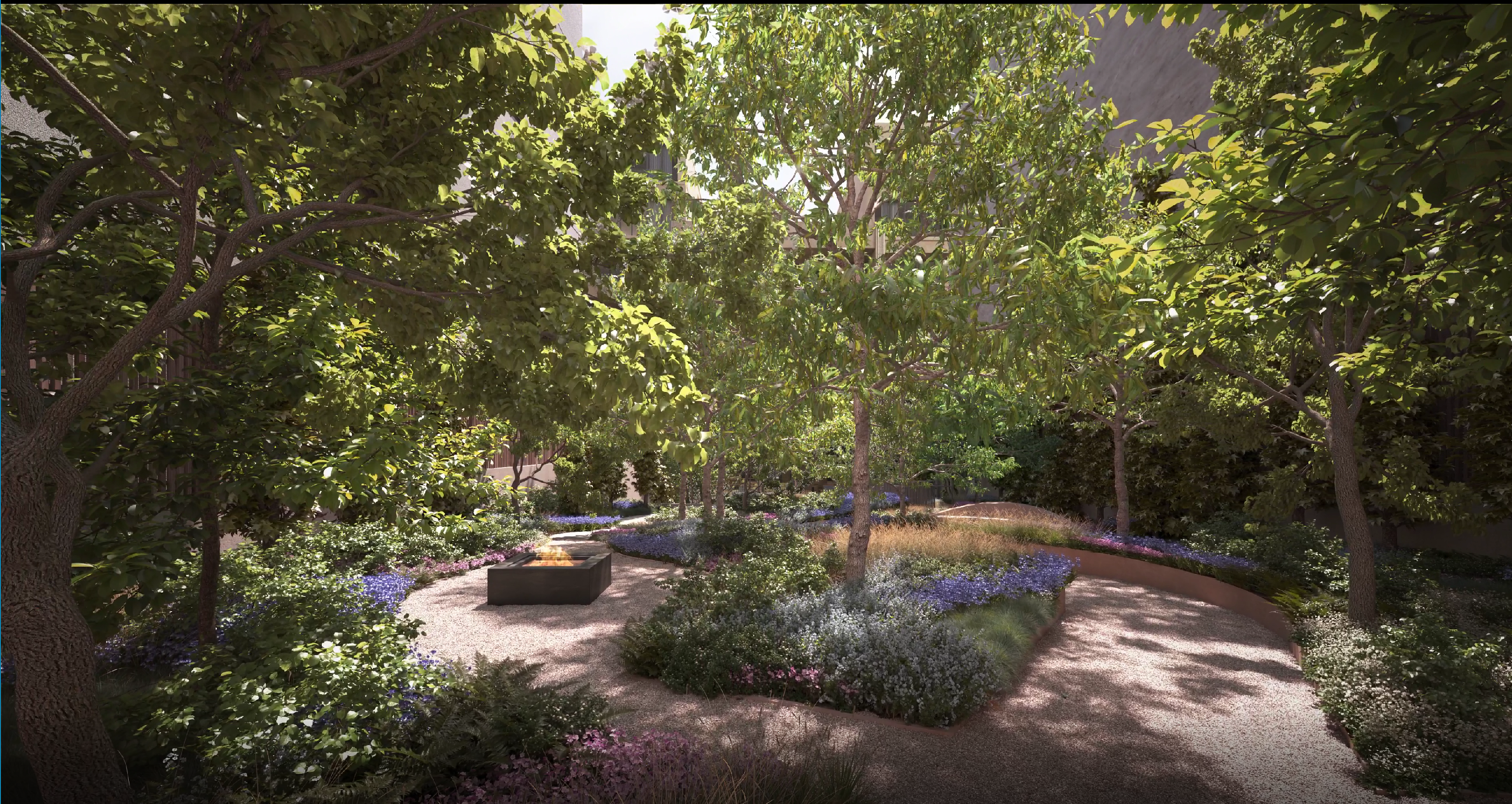Bergen screenshot landscape01