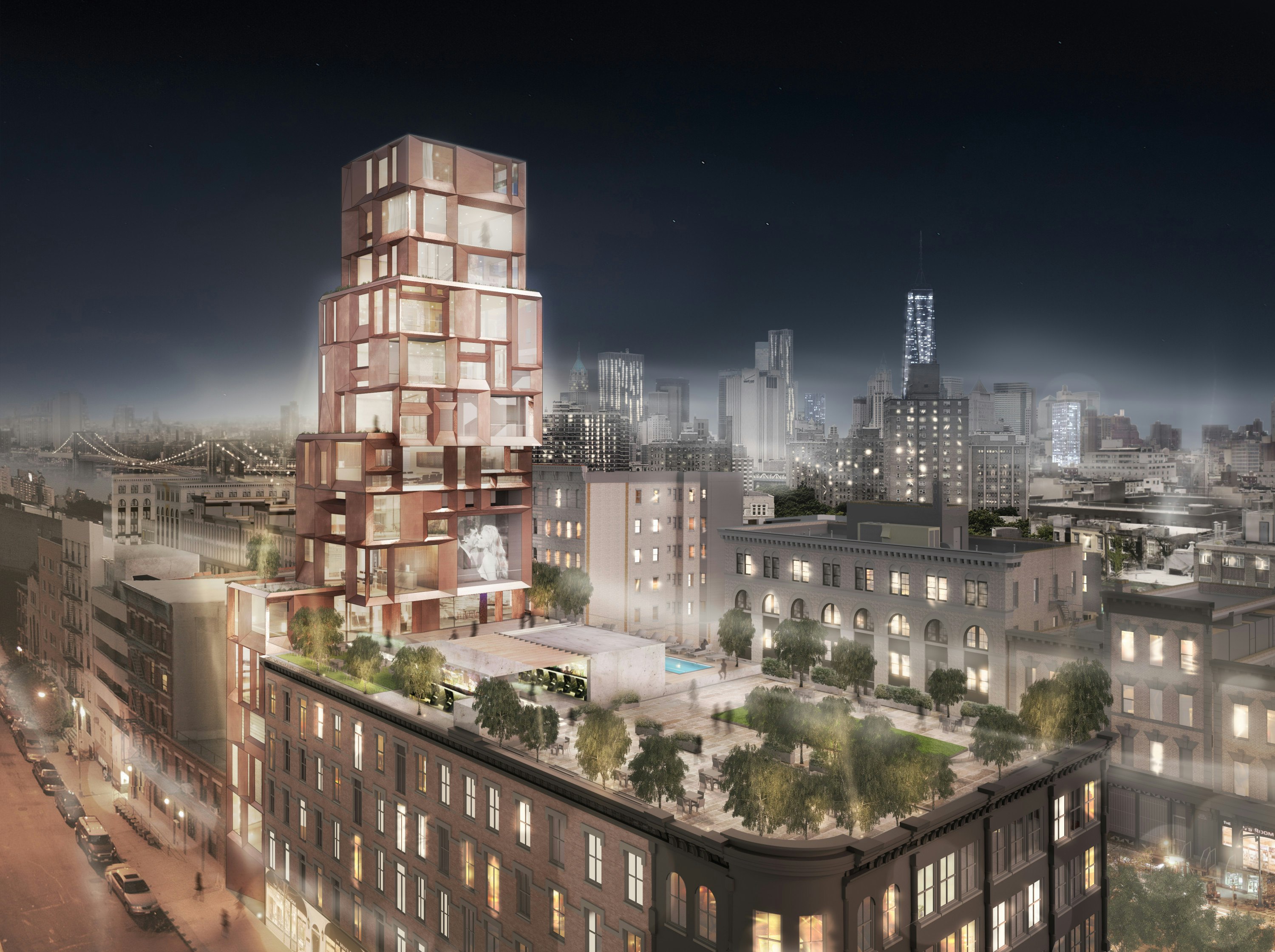 57 Orchard 2