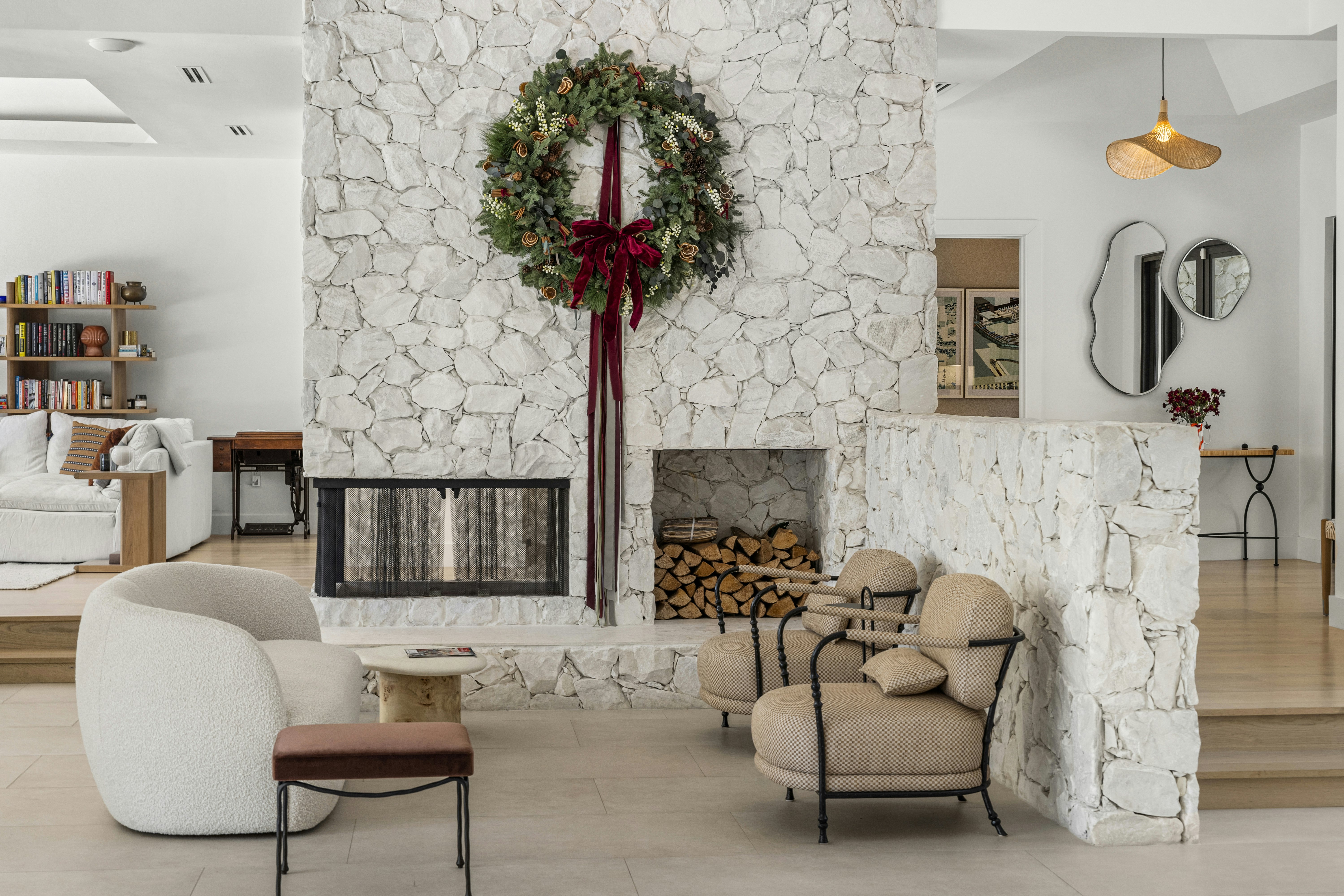 Miami Private Residence - TBO02621