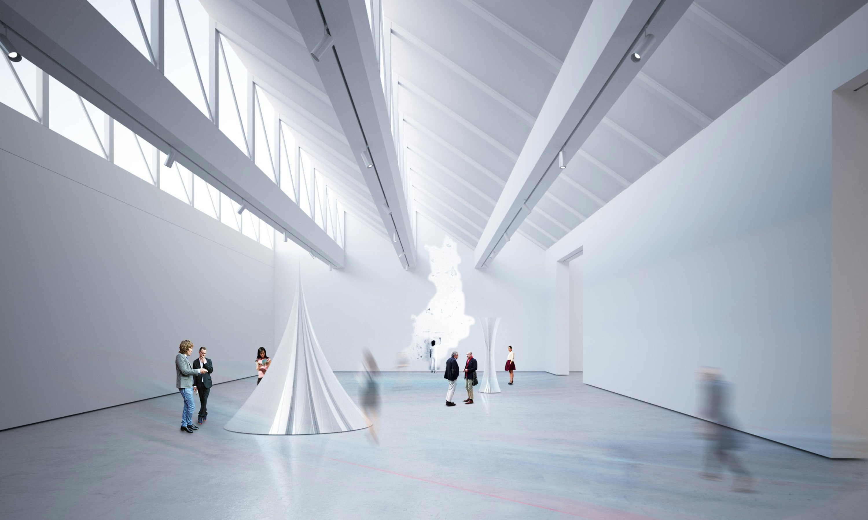 Guggenheim Helsinki