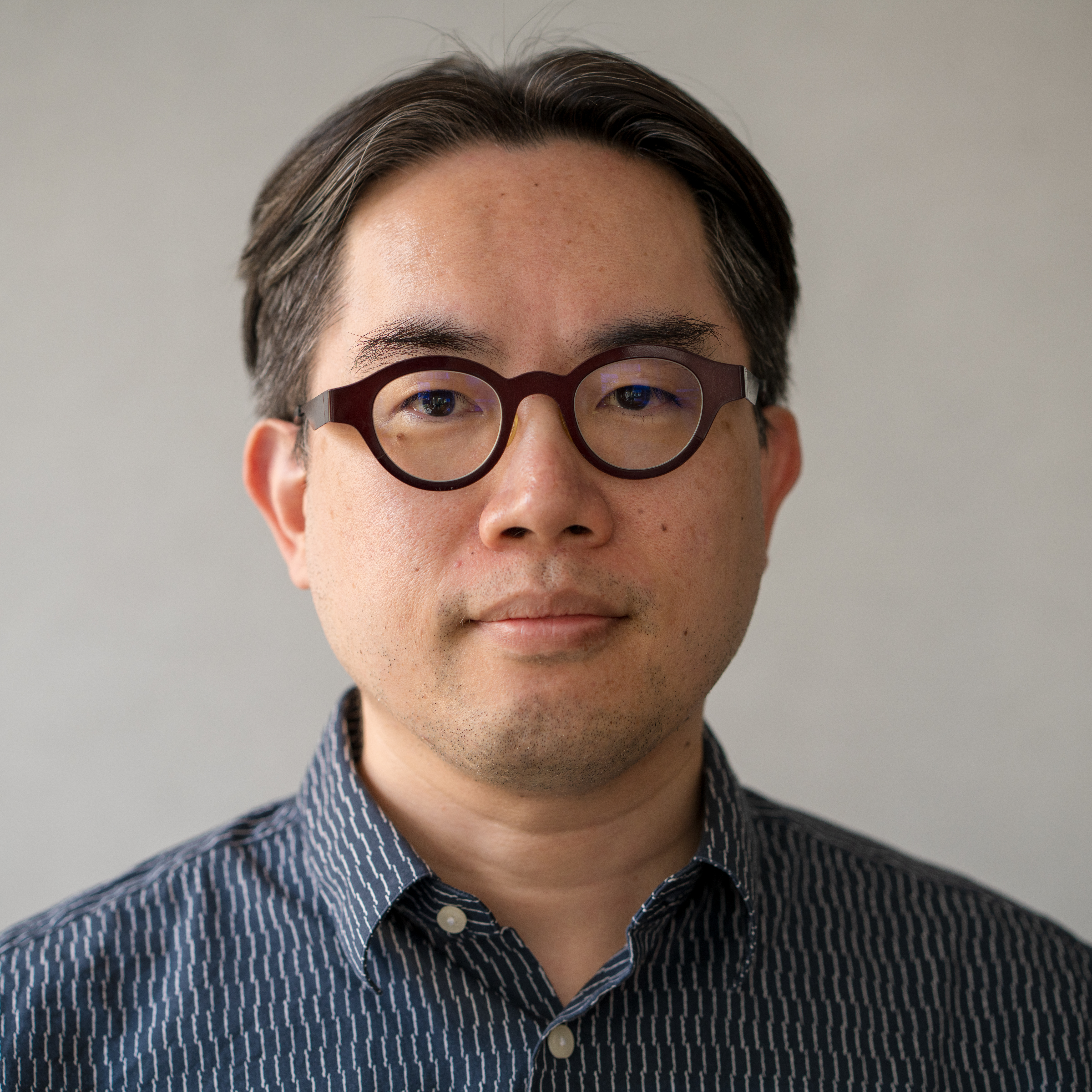 Daniel Yao