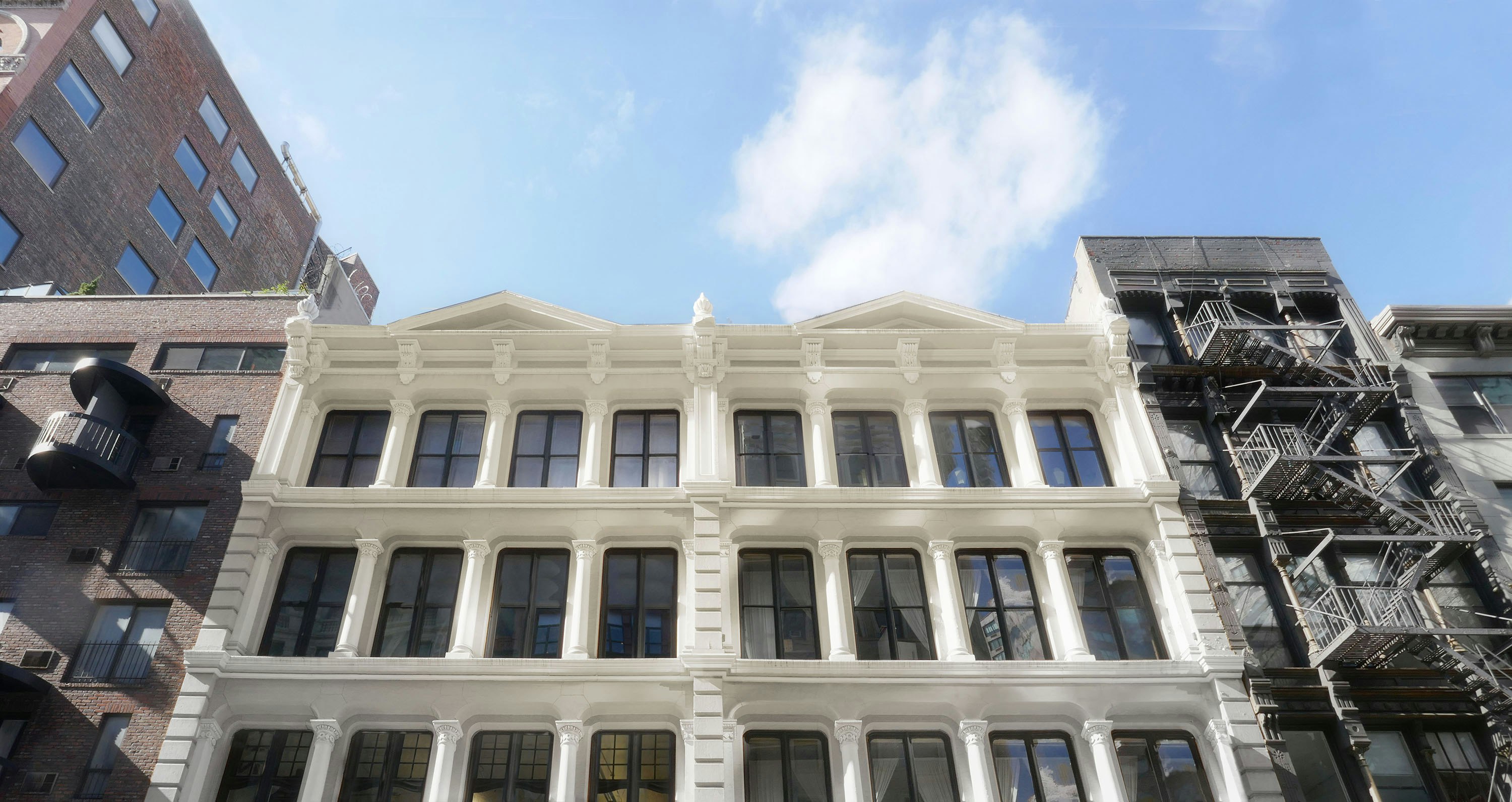 827-831 Broadway