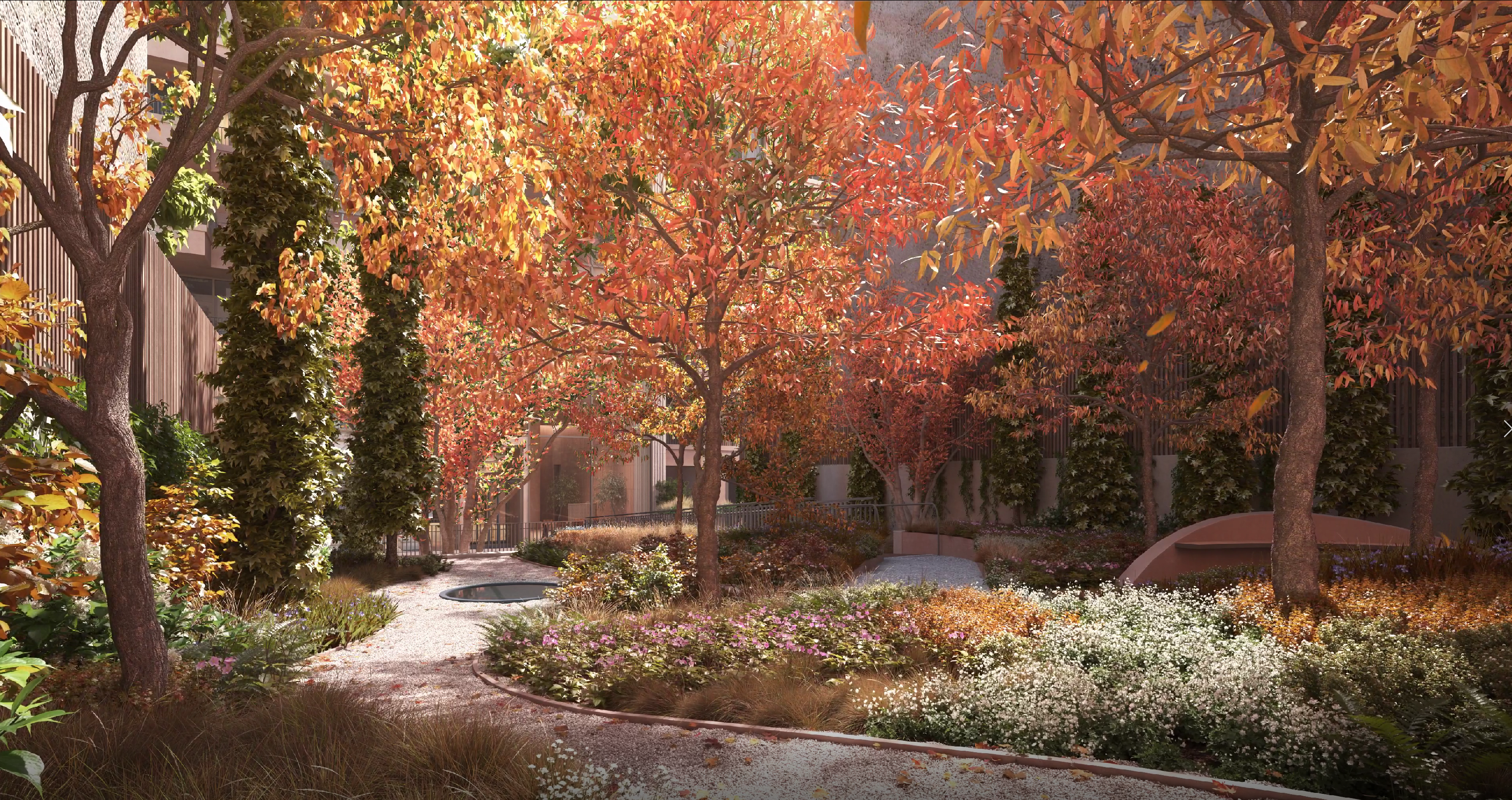 Bergen screenshot landscape03fall
