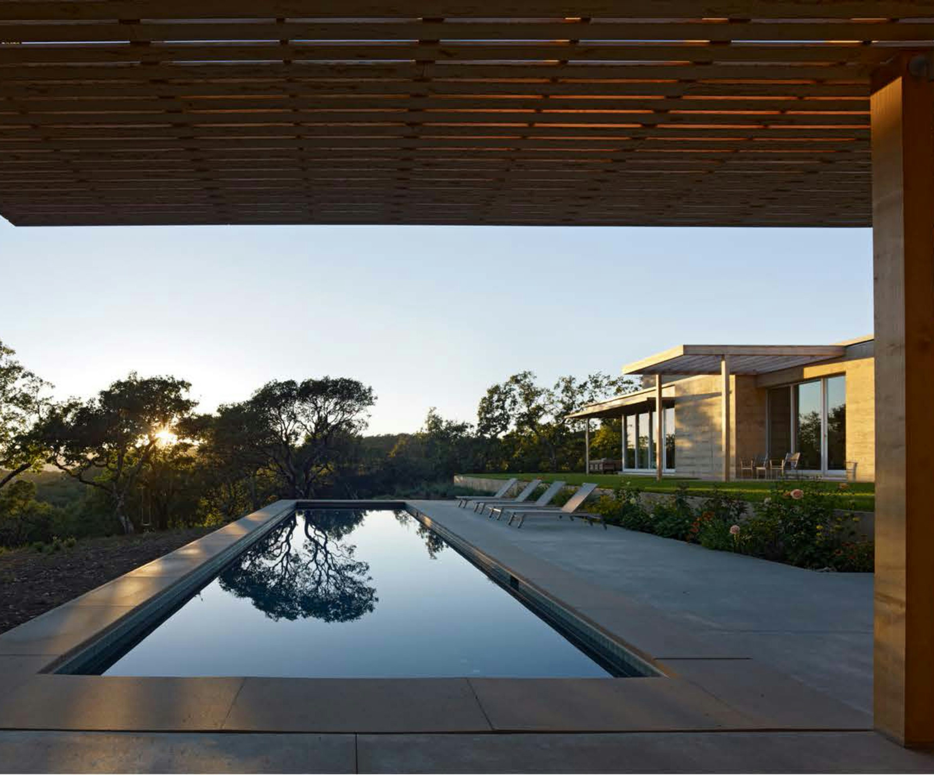 sonoma