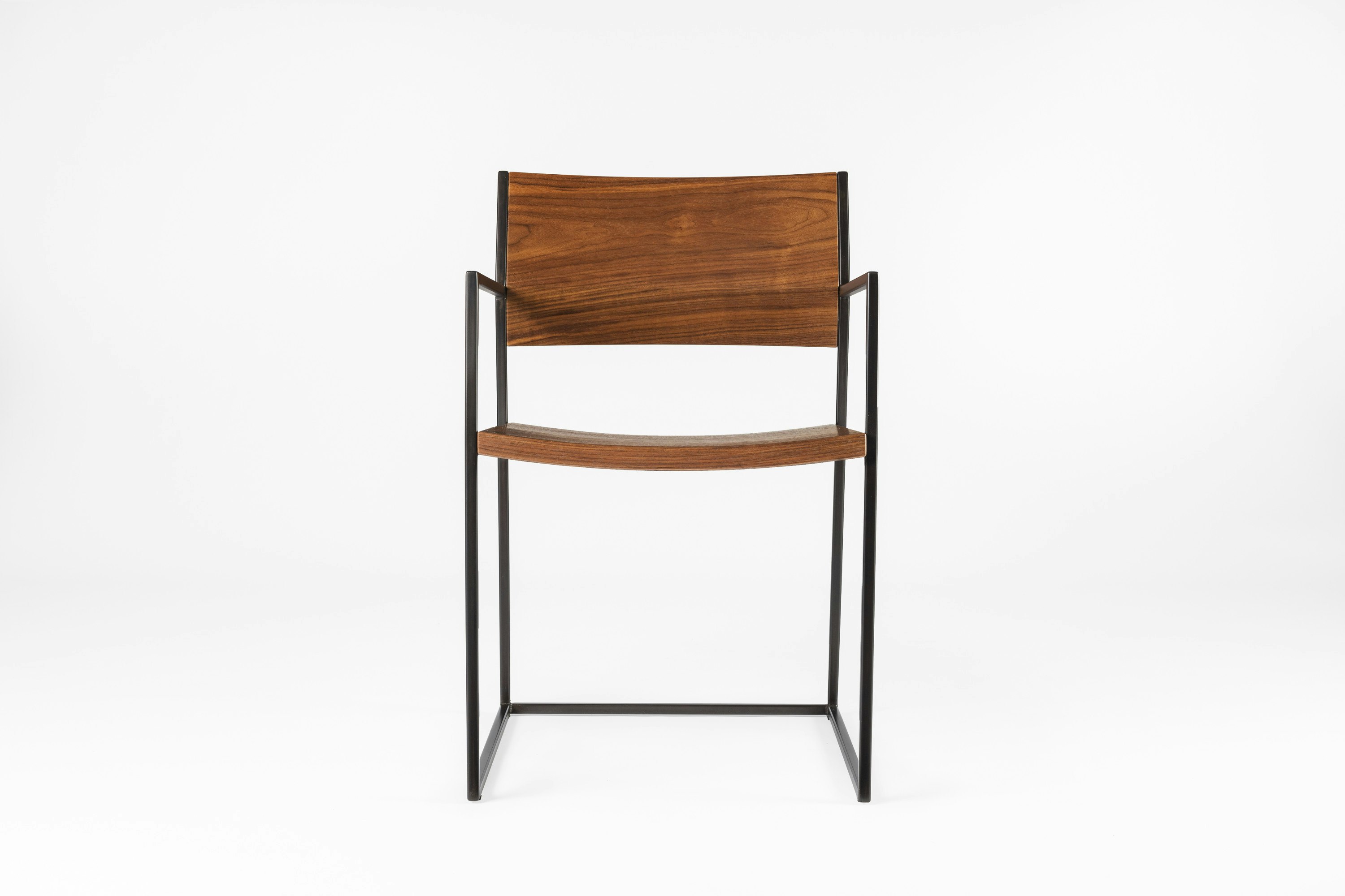 dxa furniture