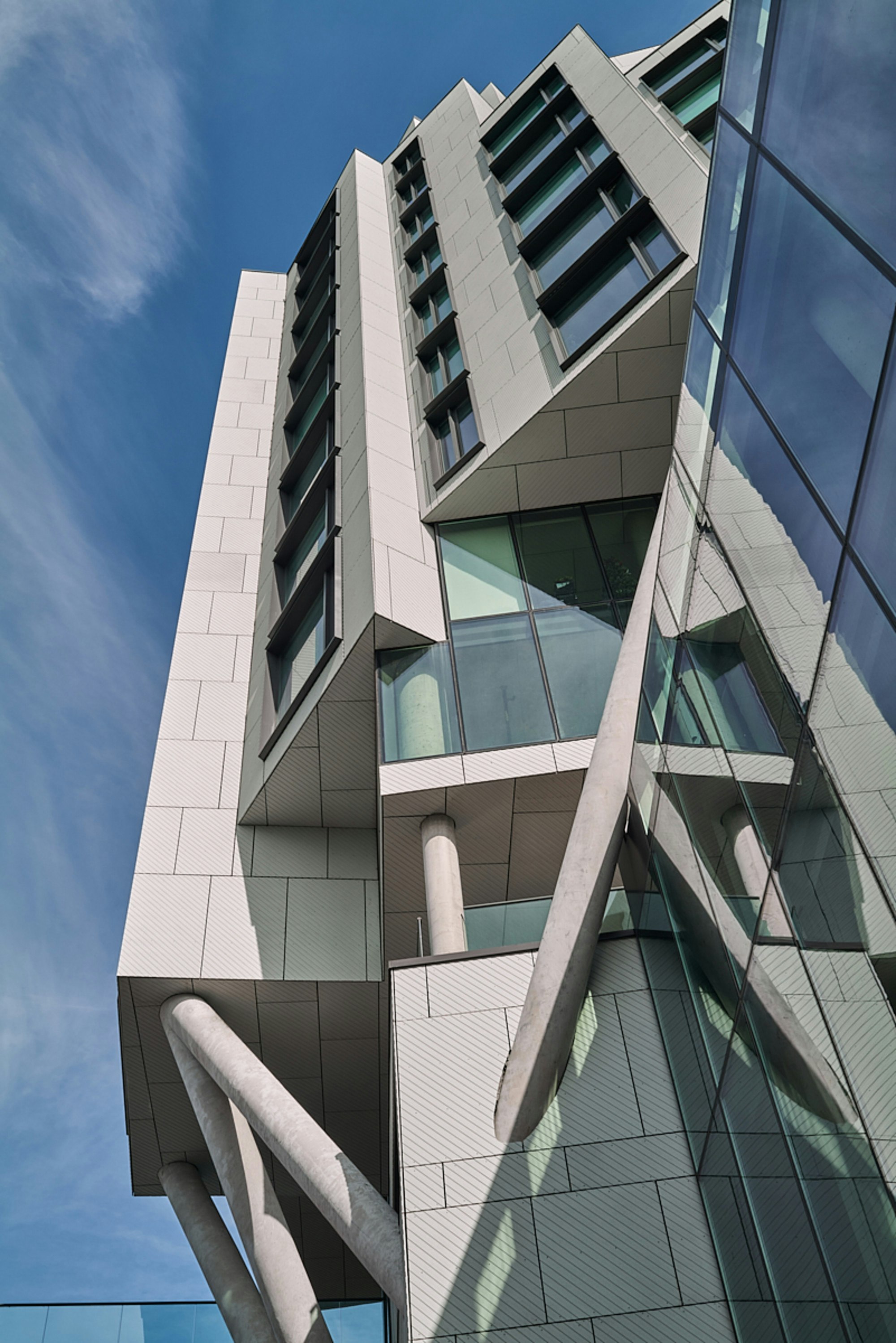 329 Broadway