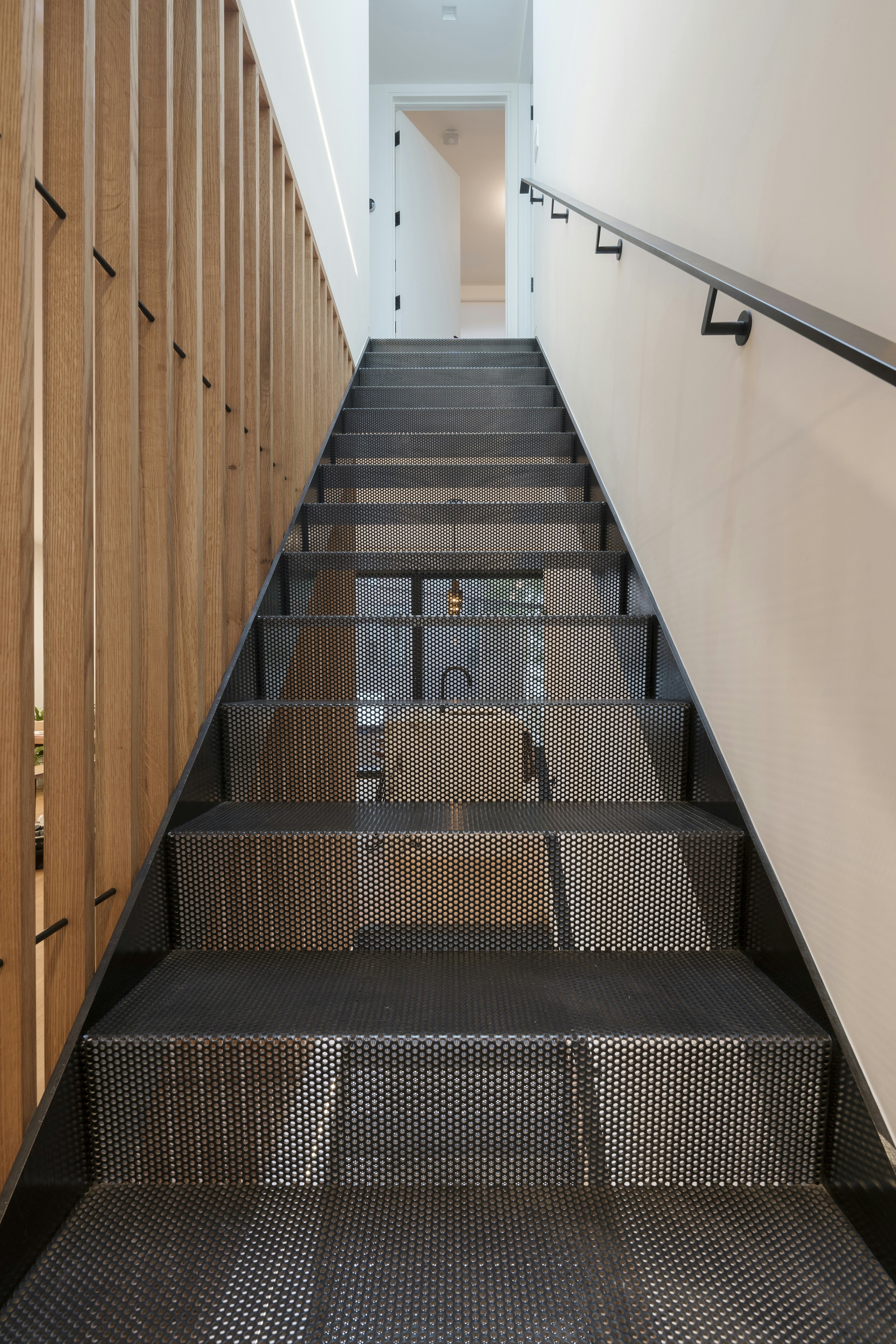 williamsburg passive house