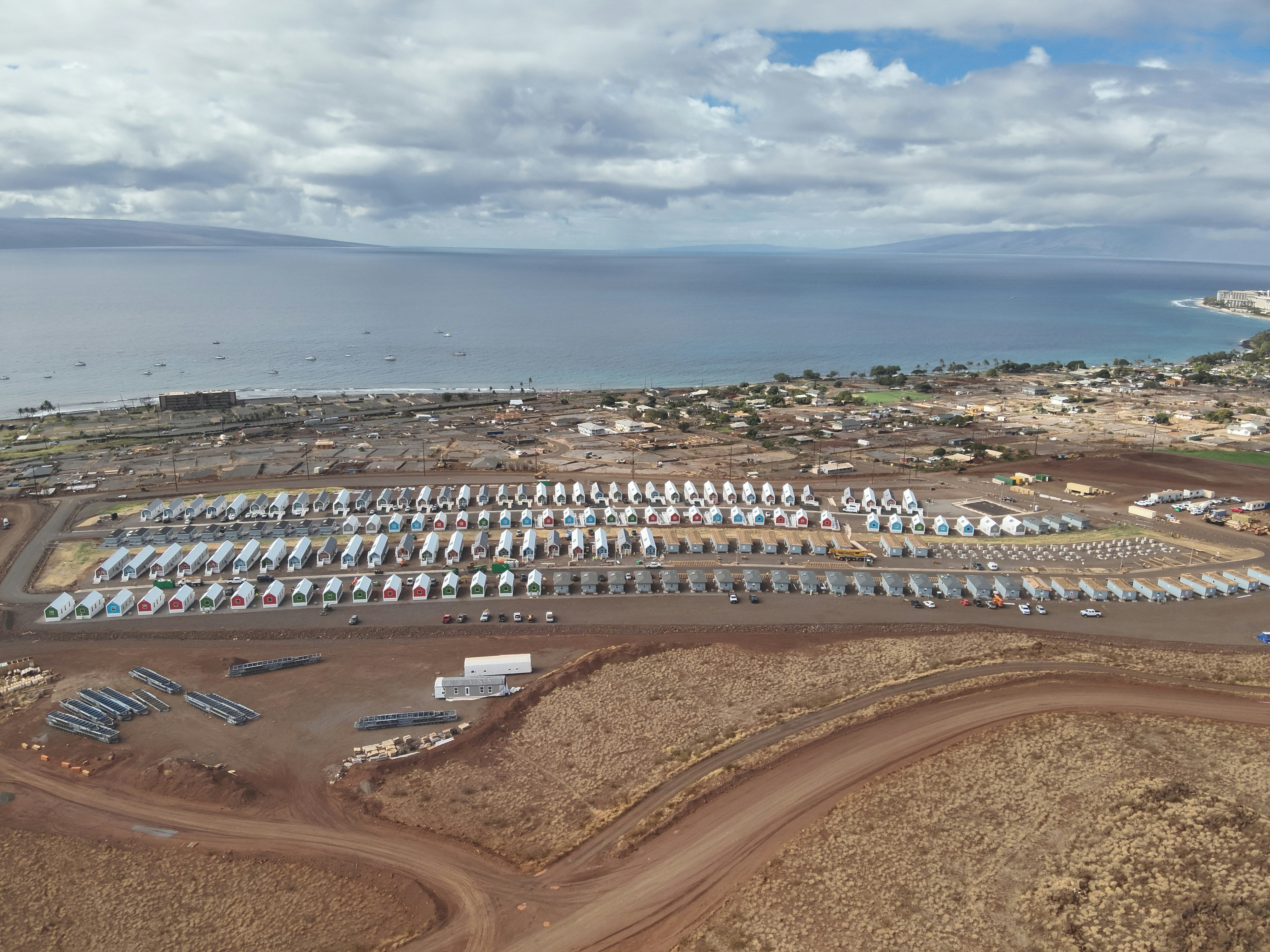Liv Maui dji 20250106174610 0009 v