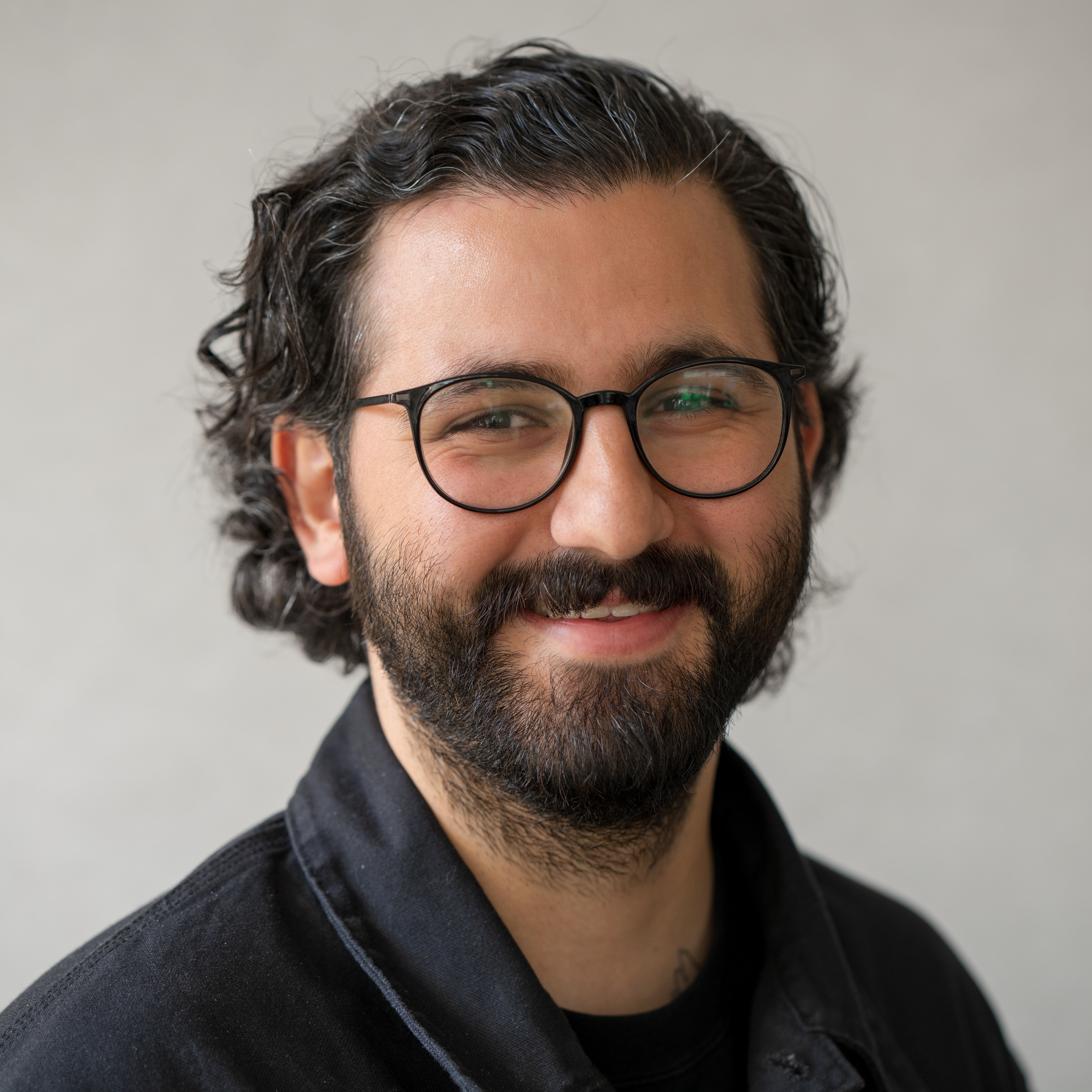 Ari Barahya