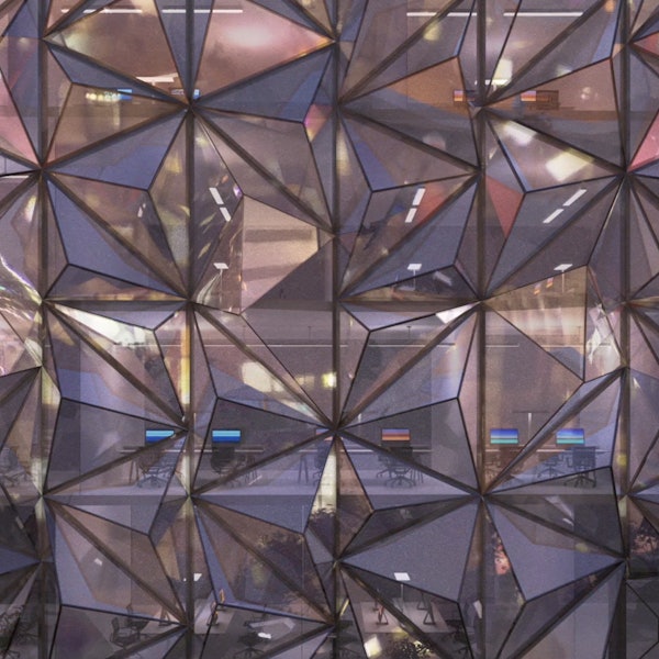 Spotlight DXA Studio