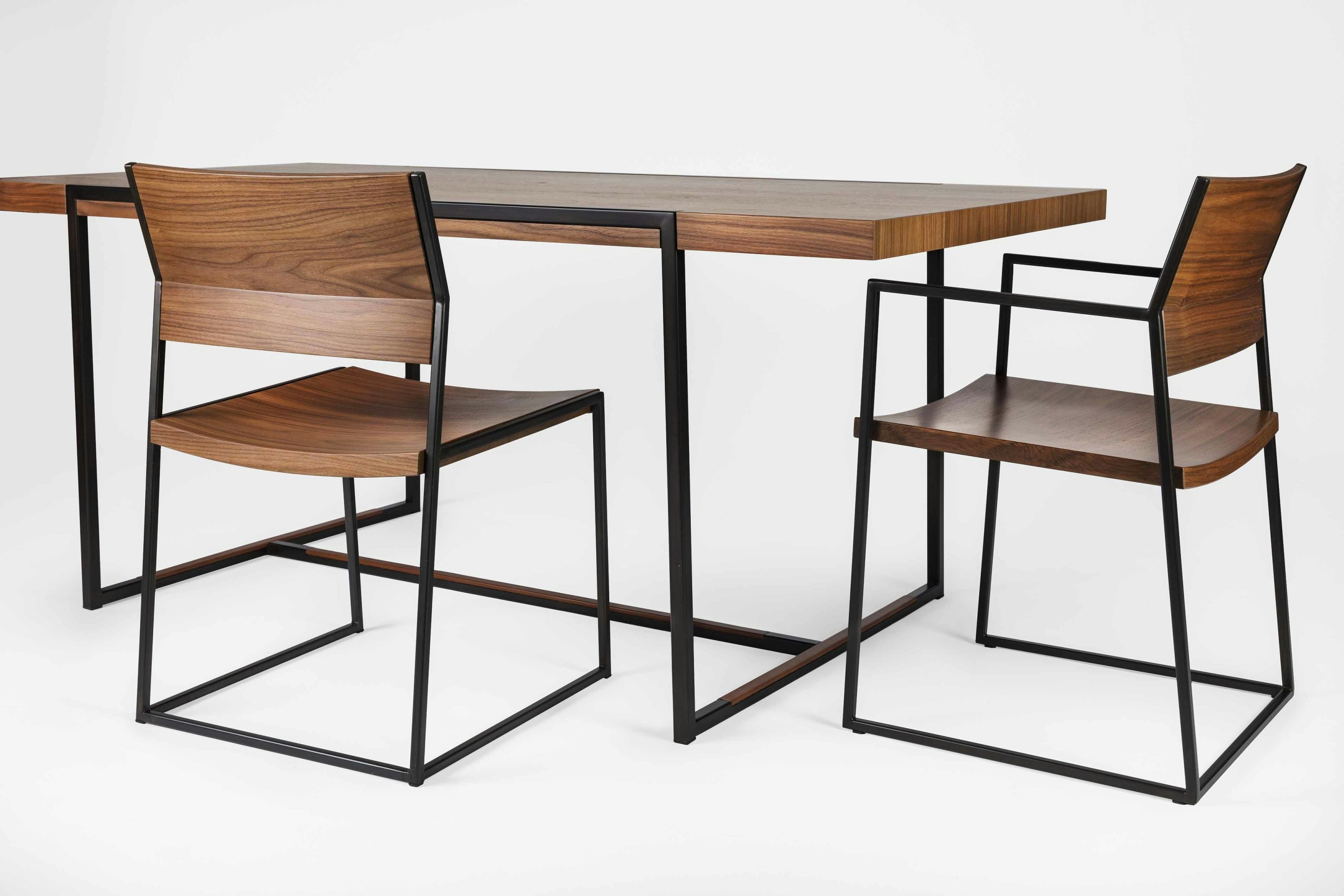 DXA Furniture