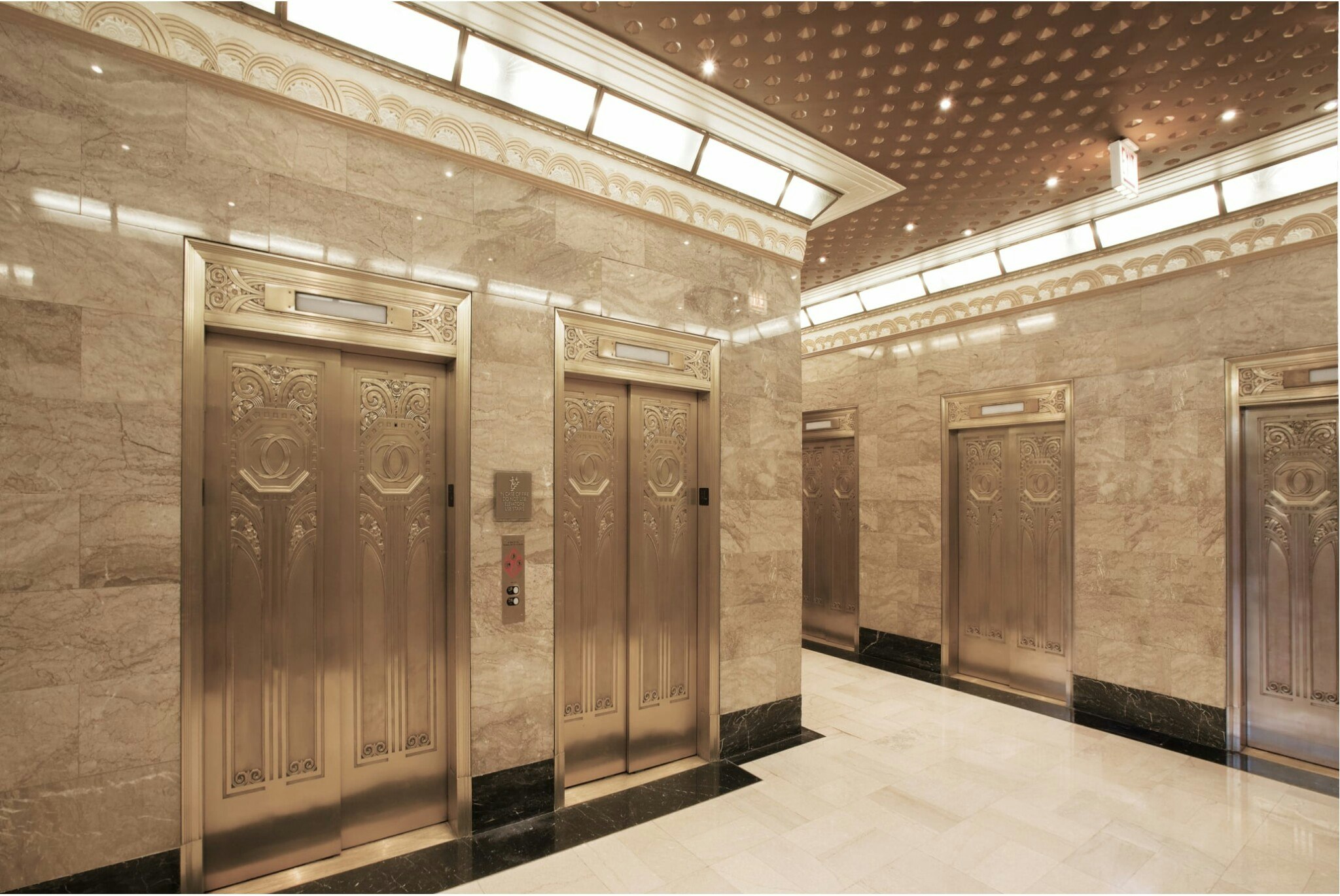 hard rock hotel